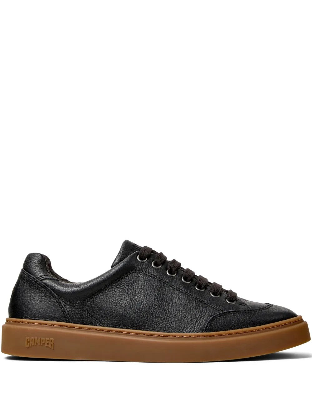 Camper SNEAKERS Nero