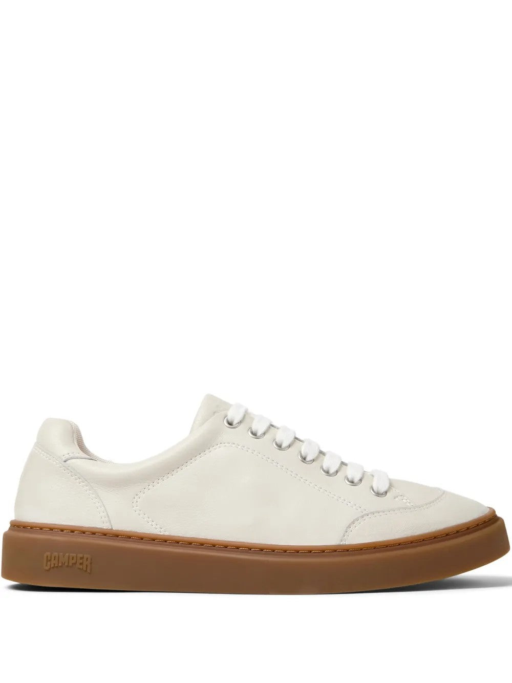Camper SNEAKERS Bianco