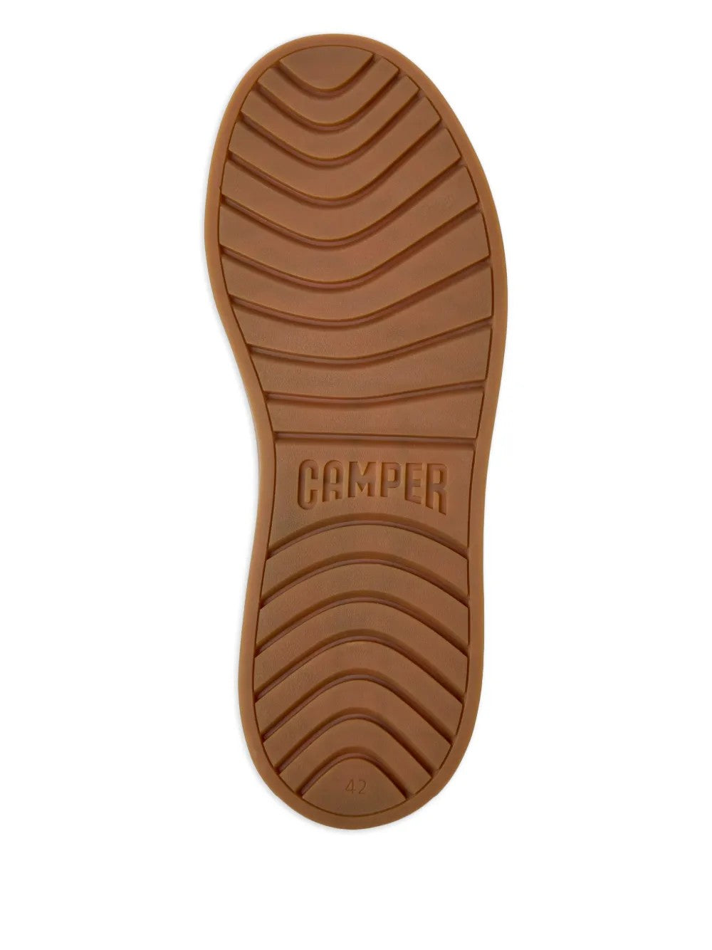 Camper SNEAKERS Bianco