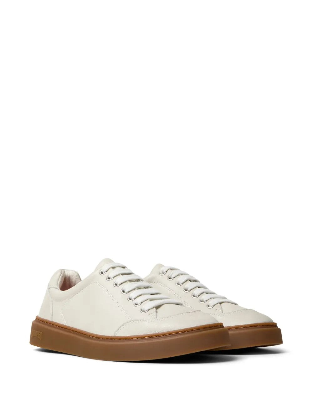 Camper SNEAKERS Bianco