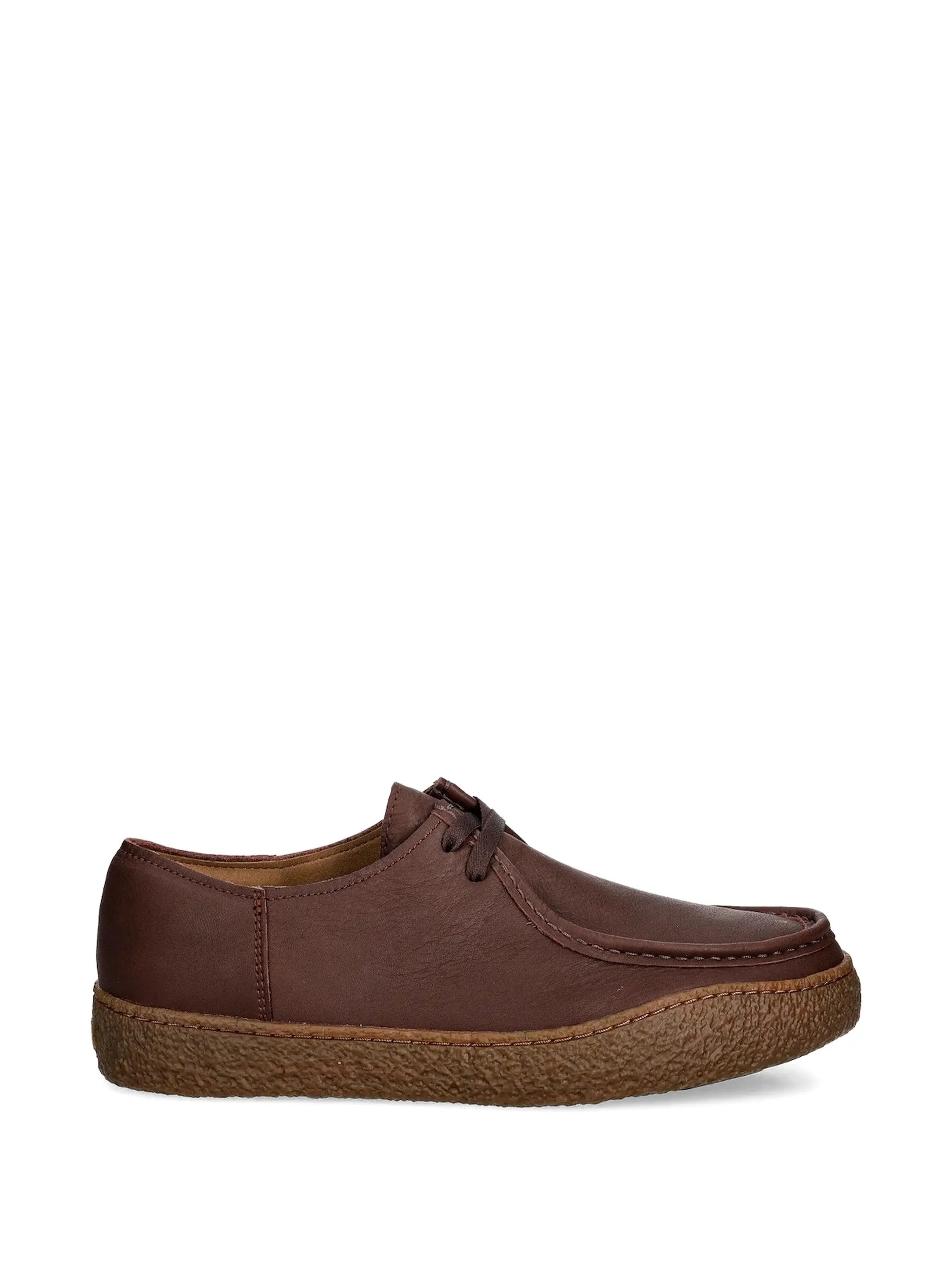 Camper STRINGATE Marrone