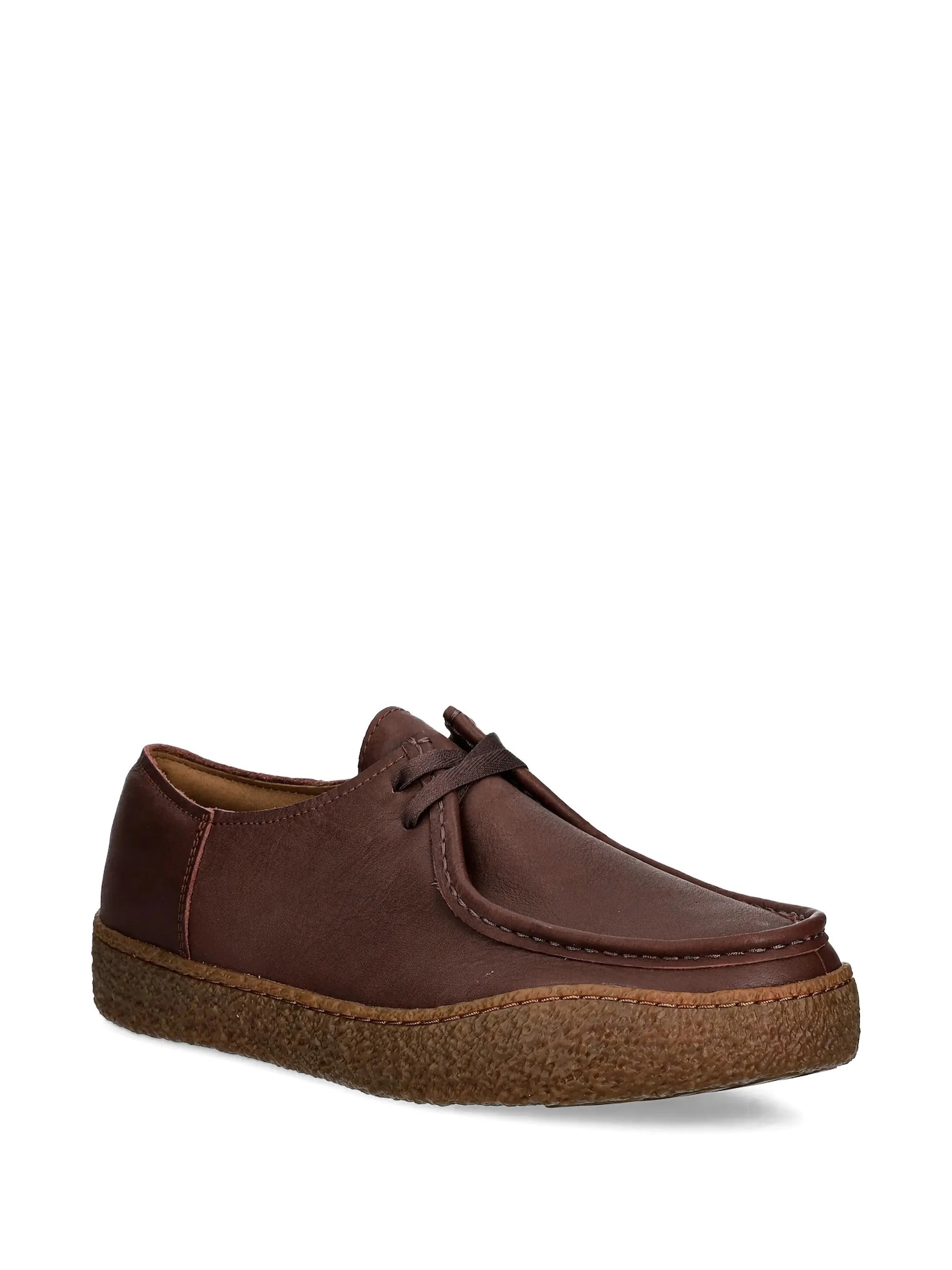 Camper STRINGATE Marrone