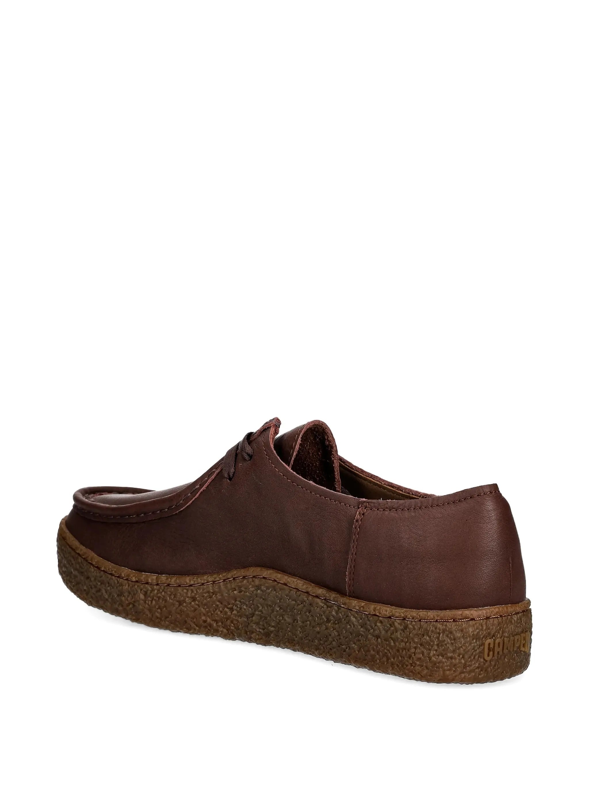 Camper STRINGATE Marrone
