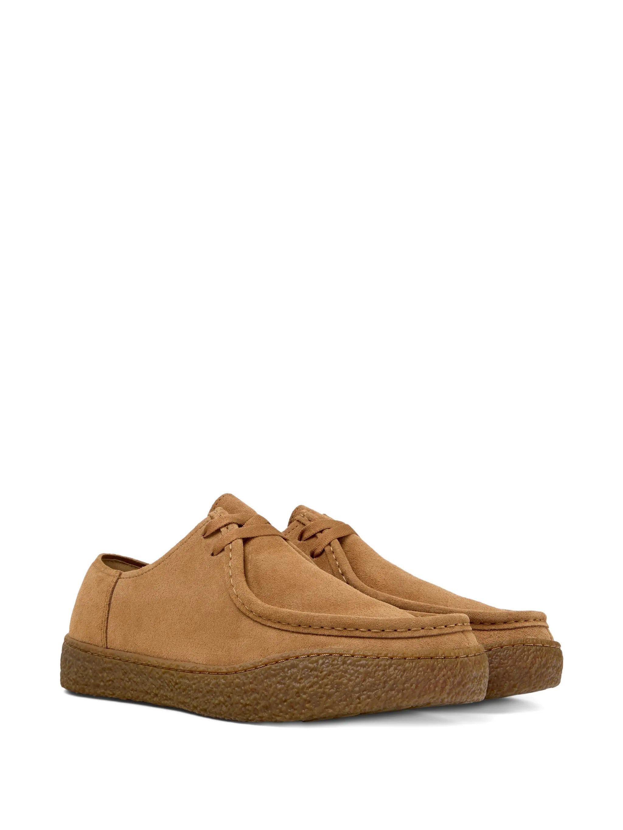 Camper STRINGATE Beige