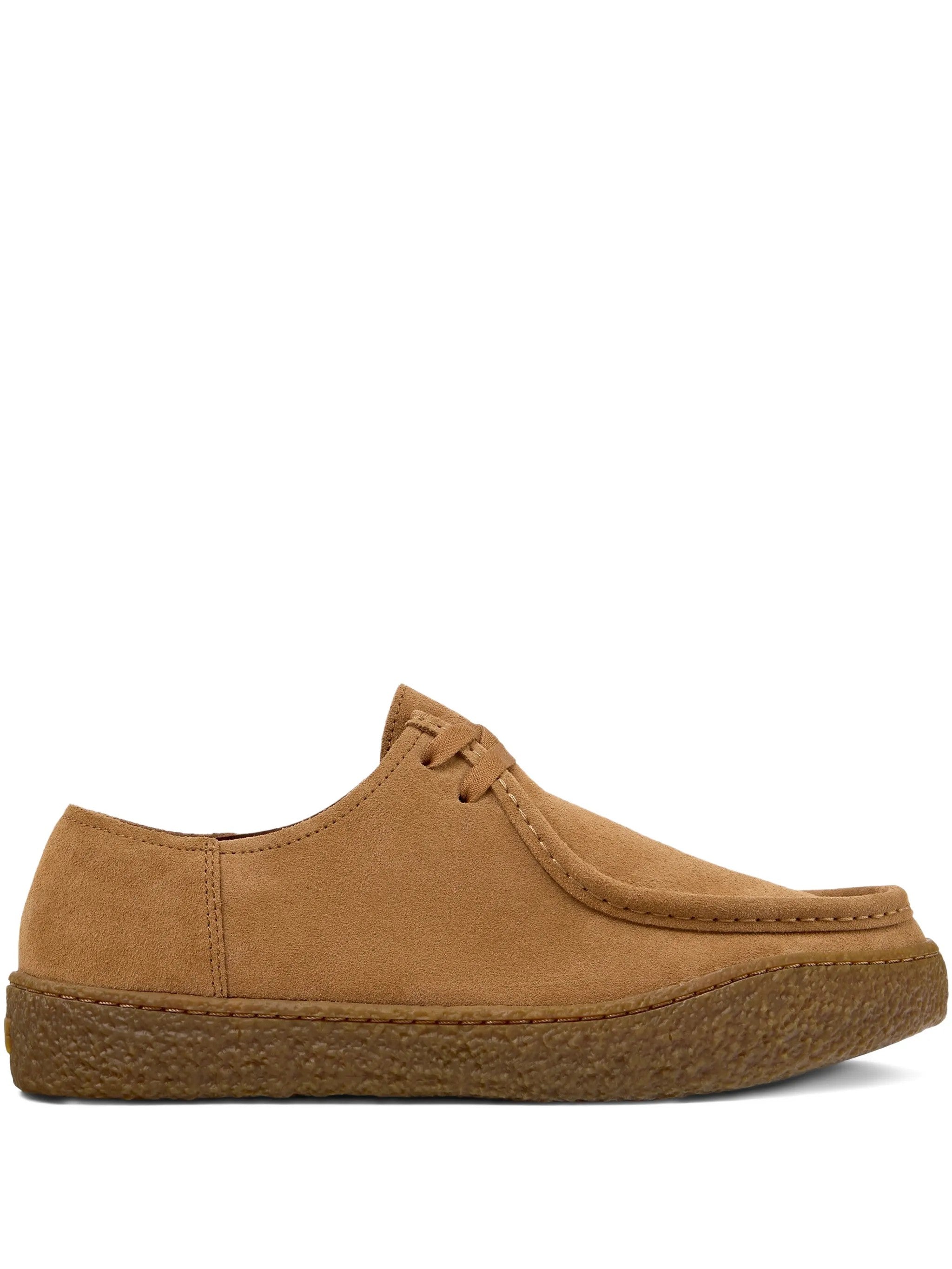 Camper STRINGATE Beige