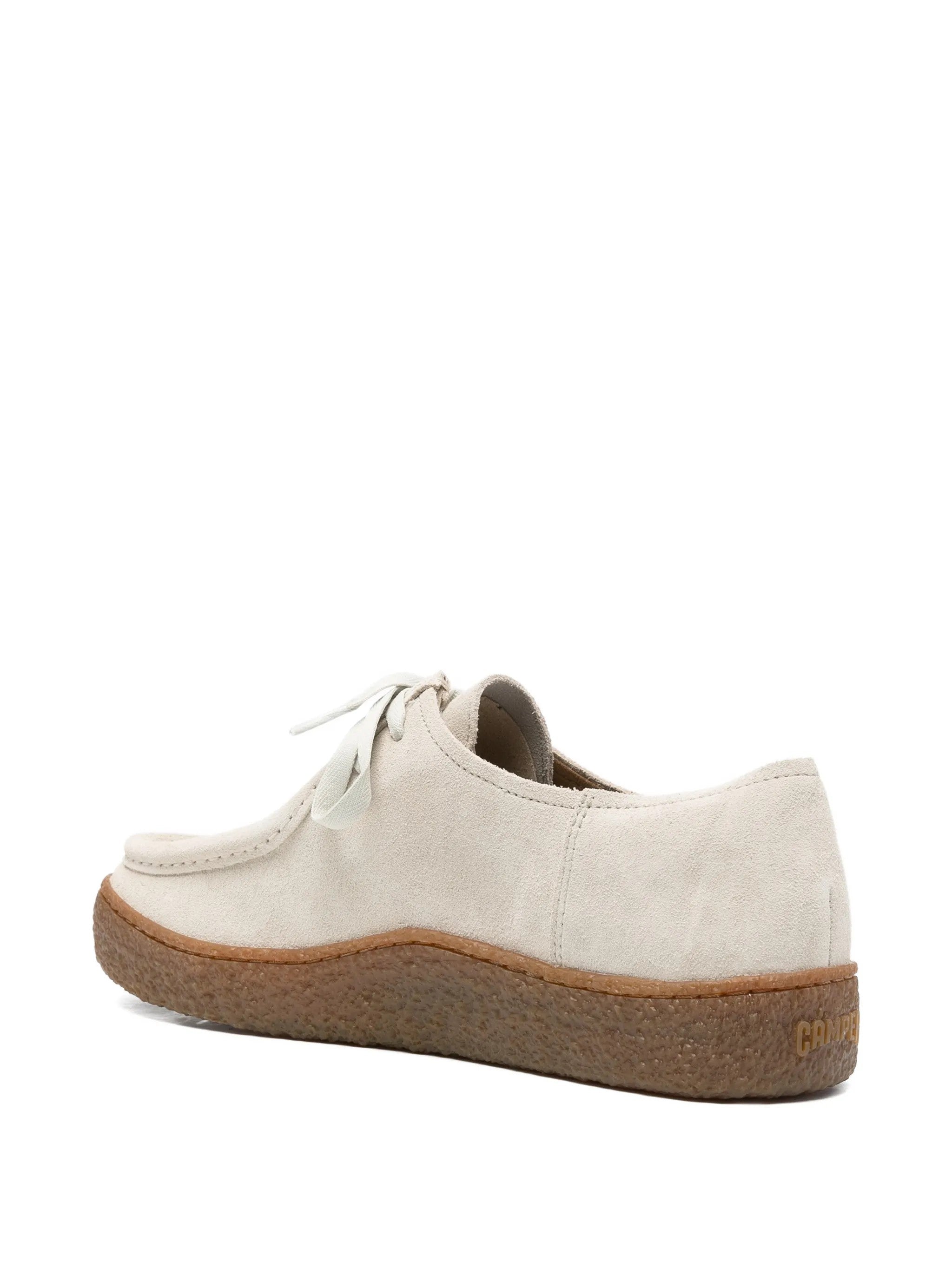 Camper STRINGATE Bianco