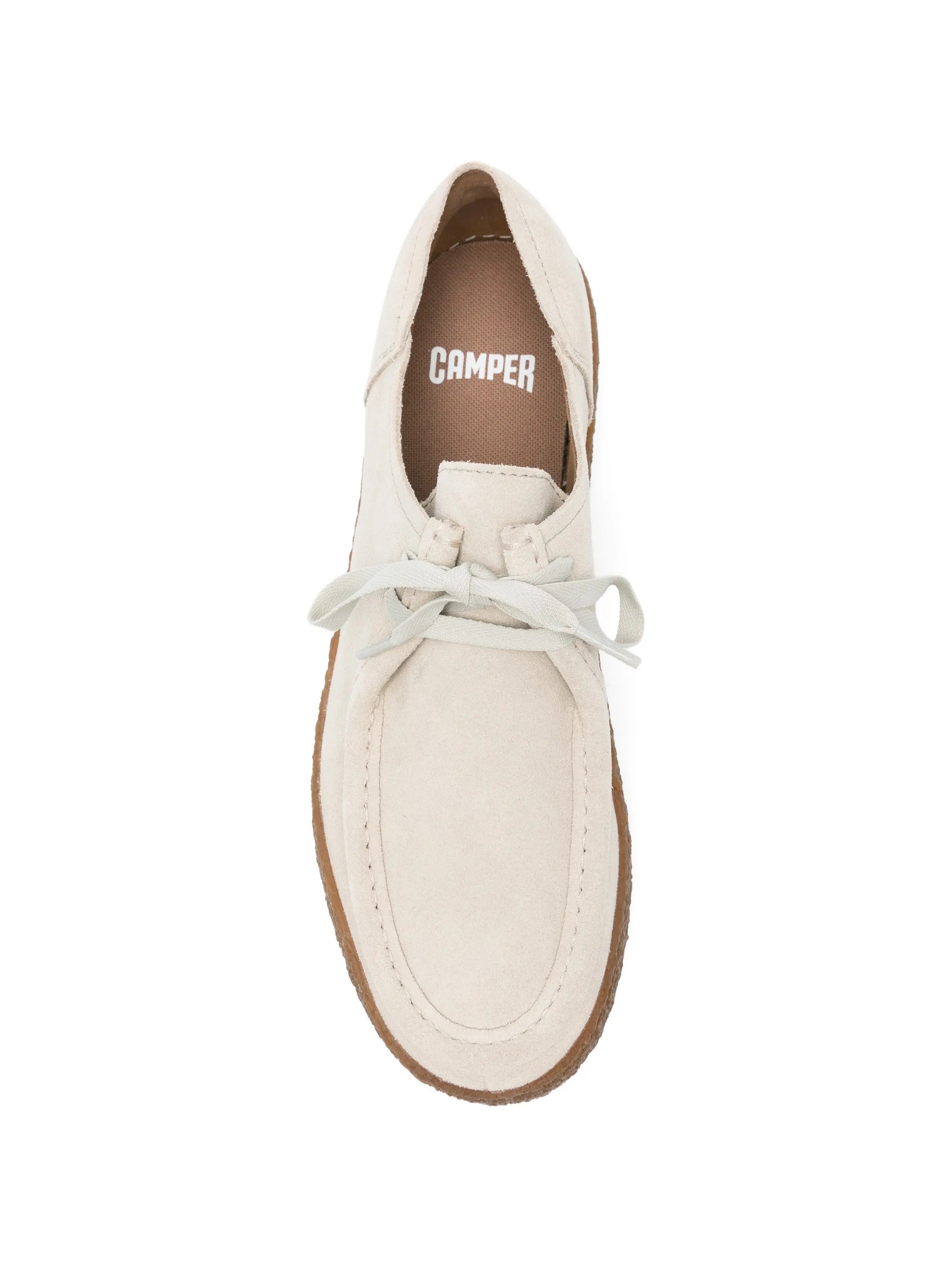 Camper STRINGATE Bianco