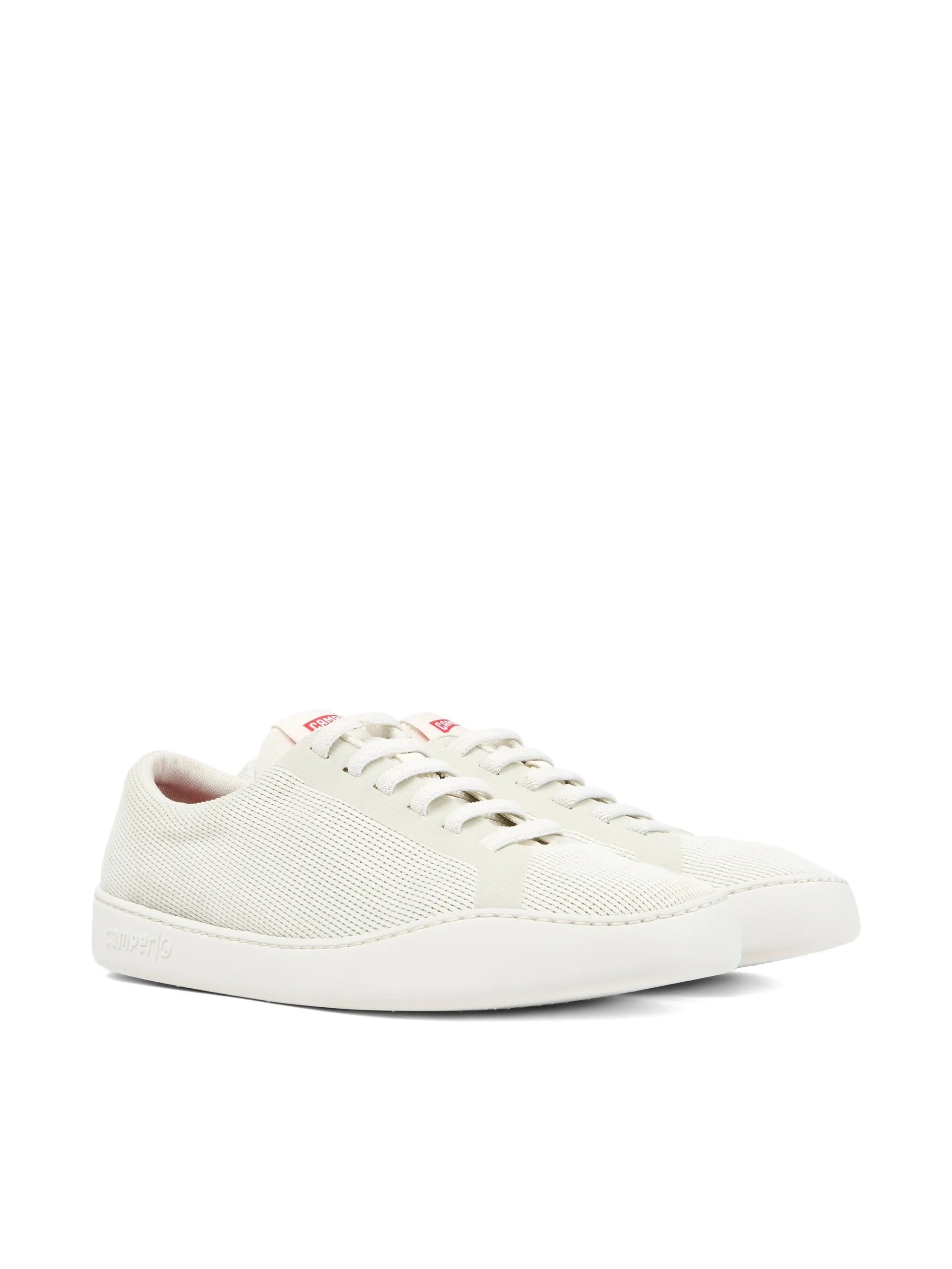 Camper SNEAKERS Bianco