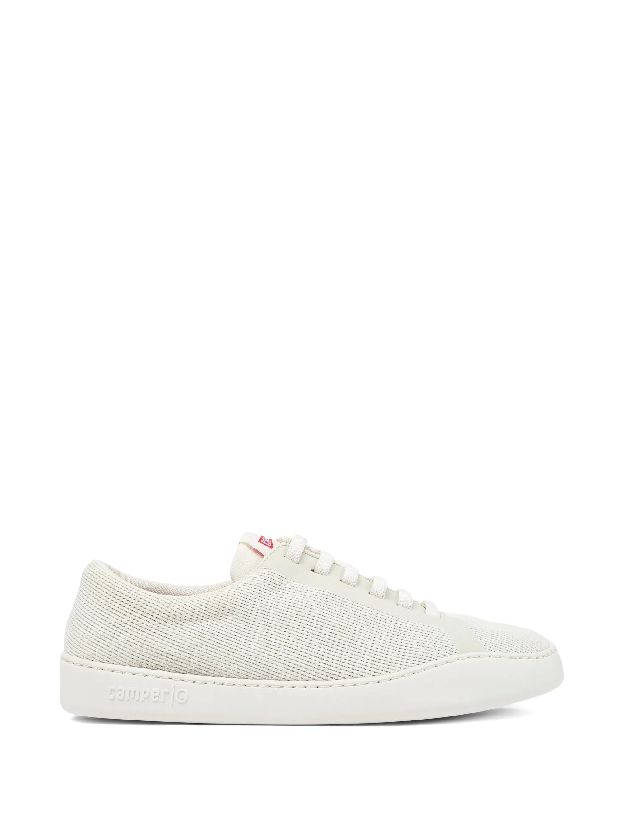 Camper SNEAKERS Bianco