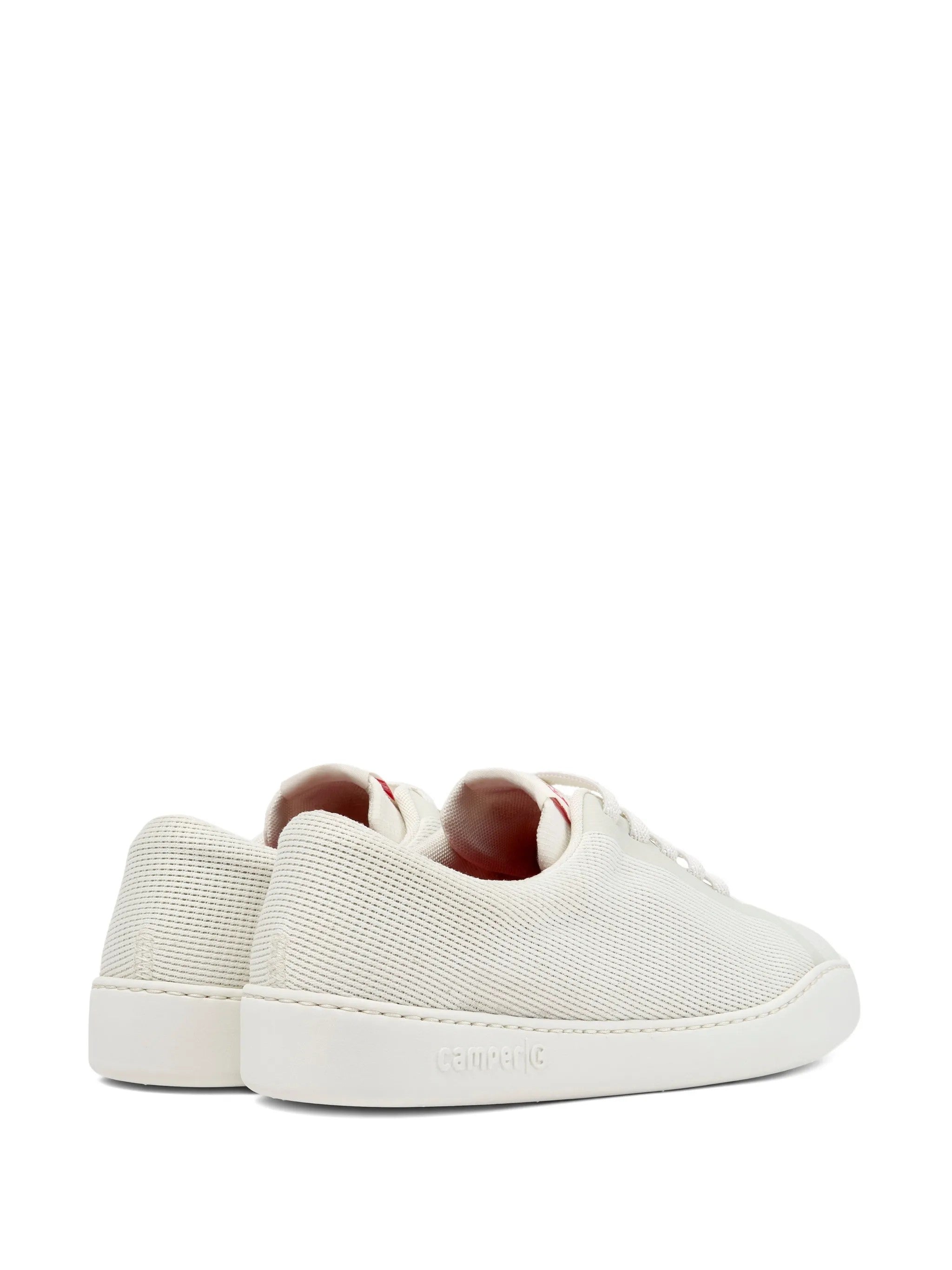 Camper SNEAKERS Bianco