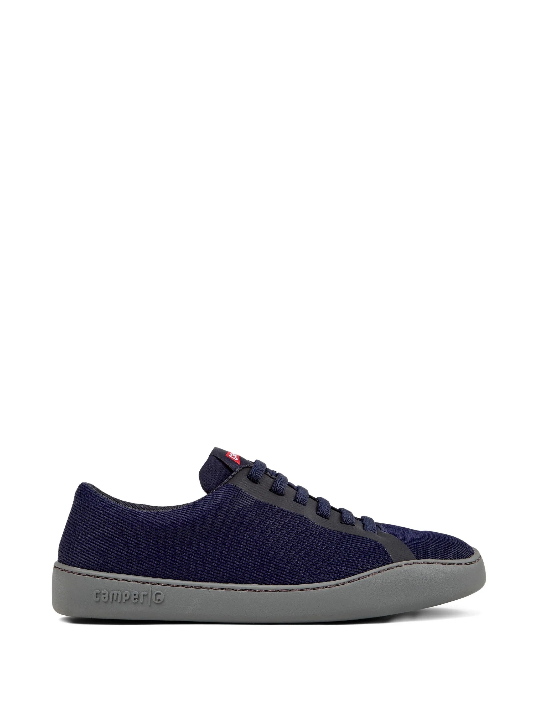 Camper SNEAKERS Blu