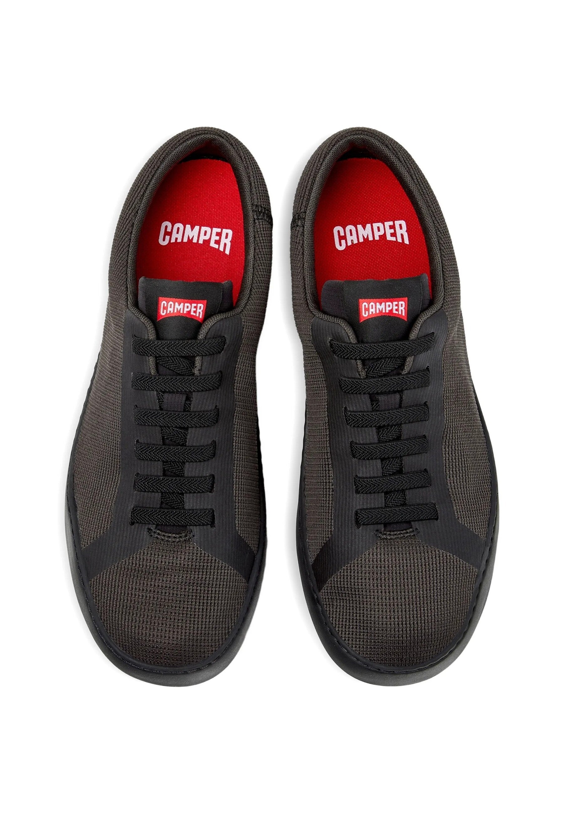 Camper SNEAKERS Grigio