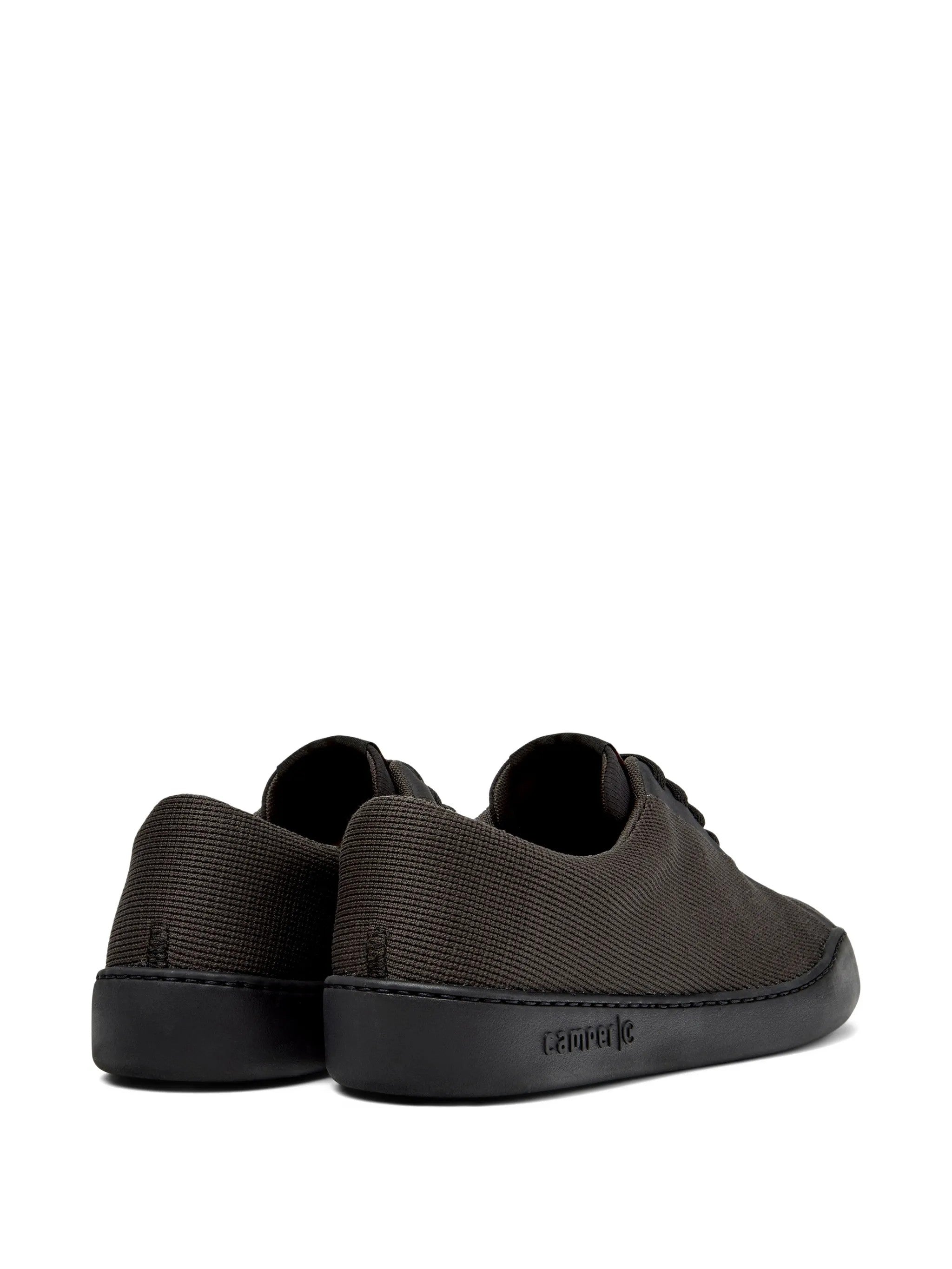 Camper SNEAKERS Grigio
