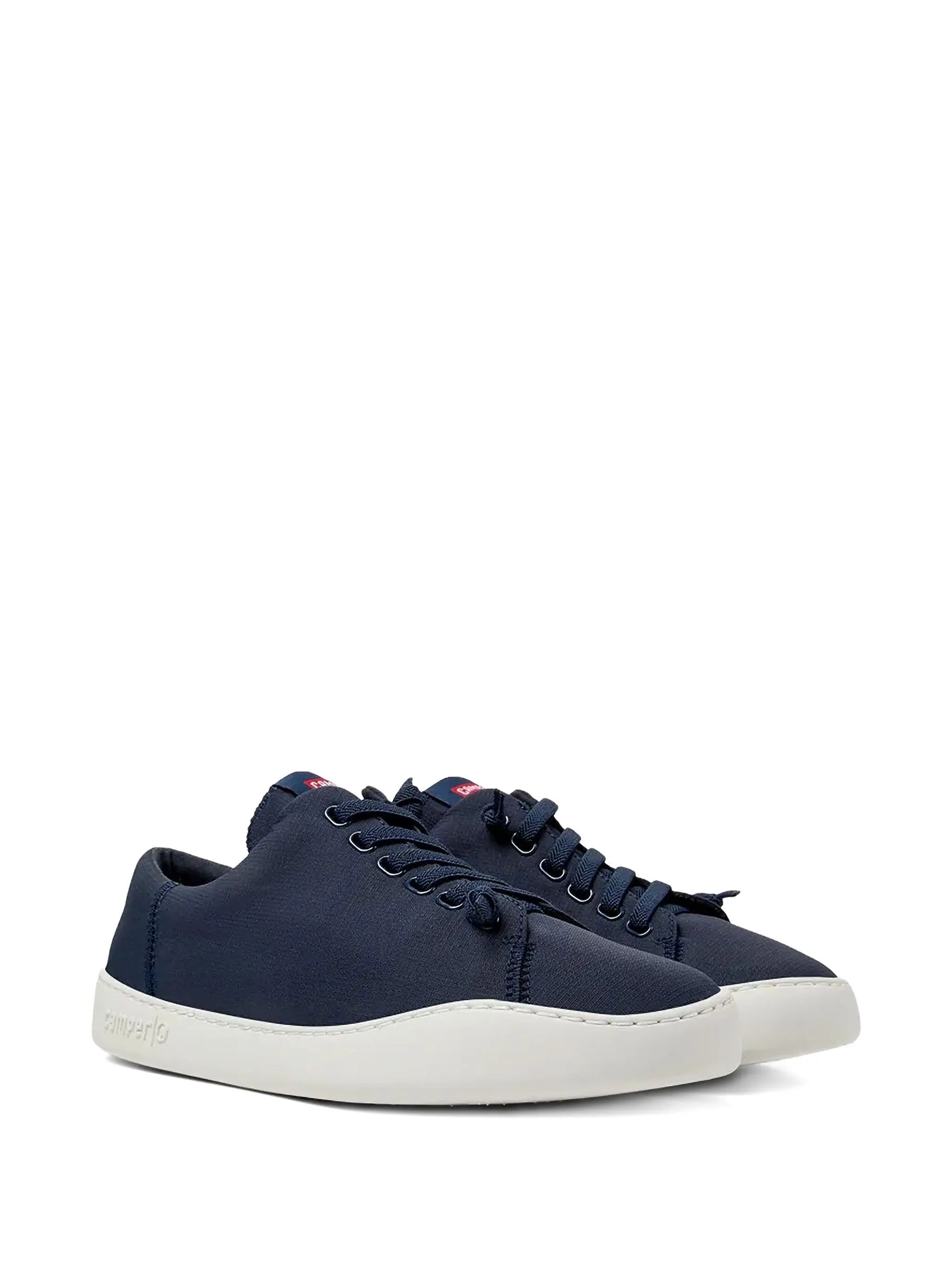 Camper SNEAKERS Marrone