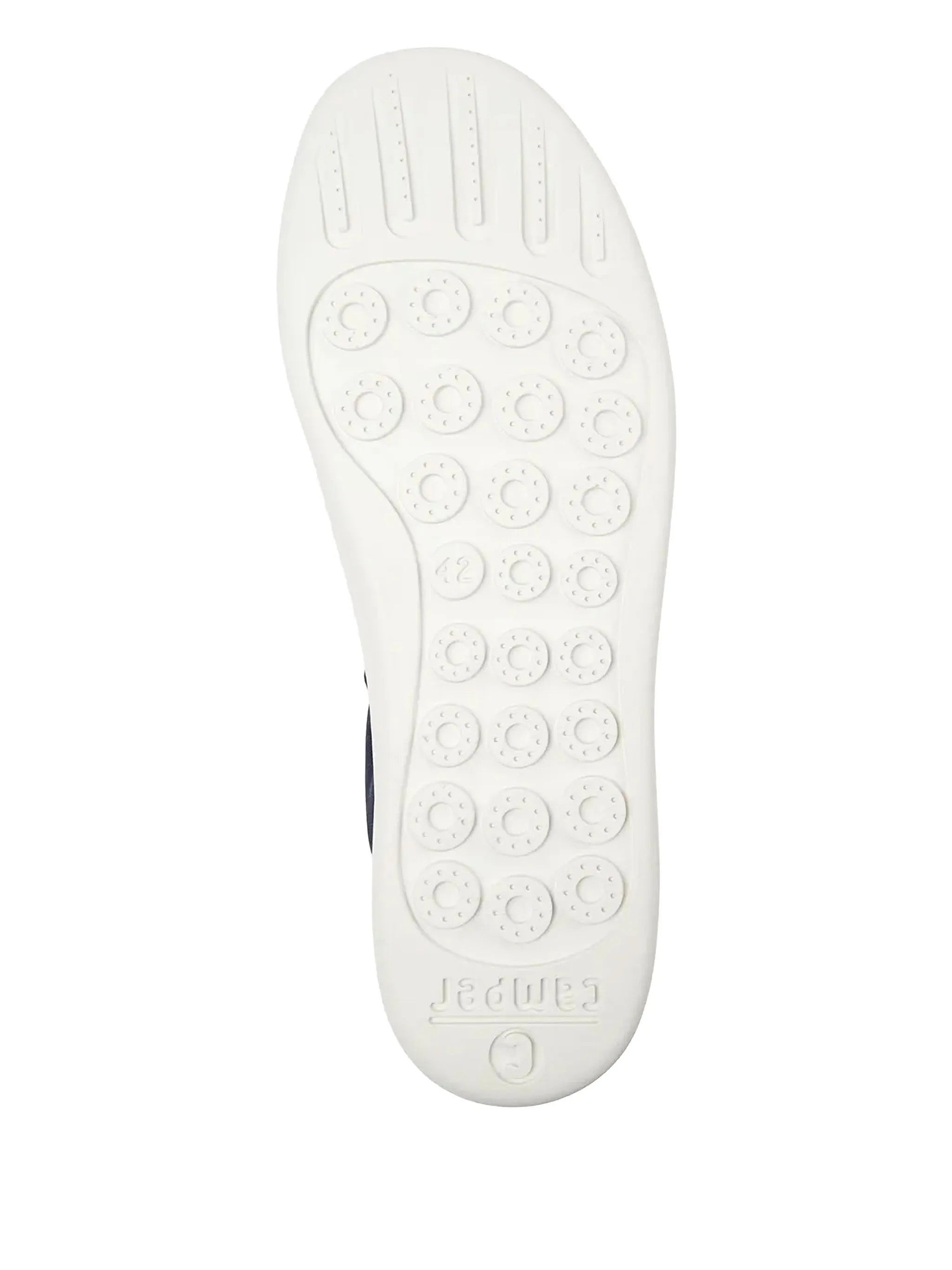 Camper SNEAKERS Marrone