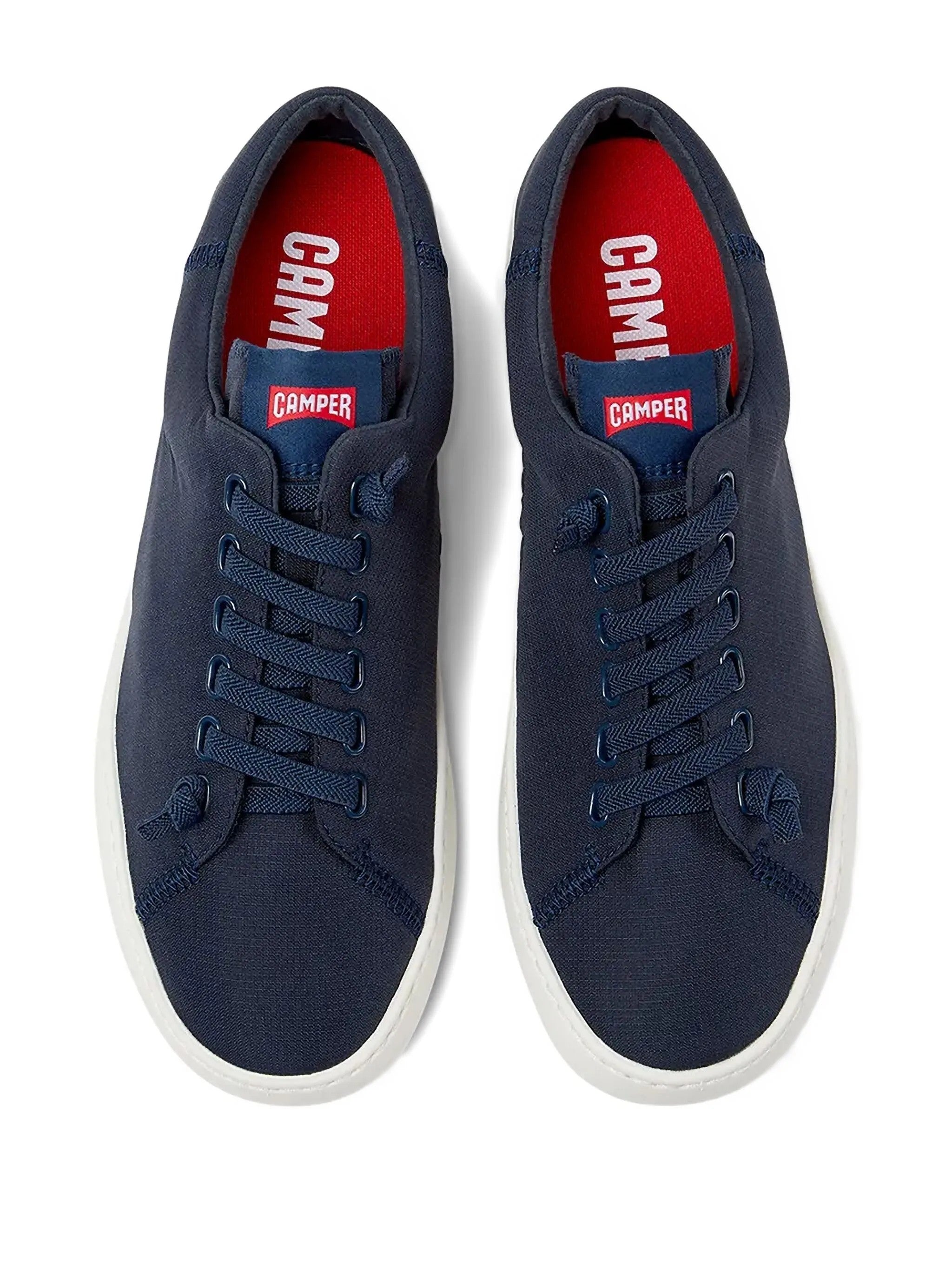 Camper SNEAKERS Marrone