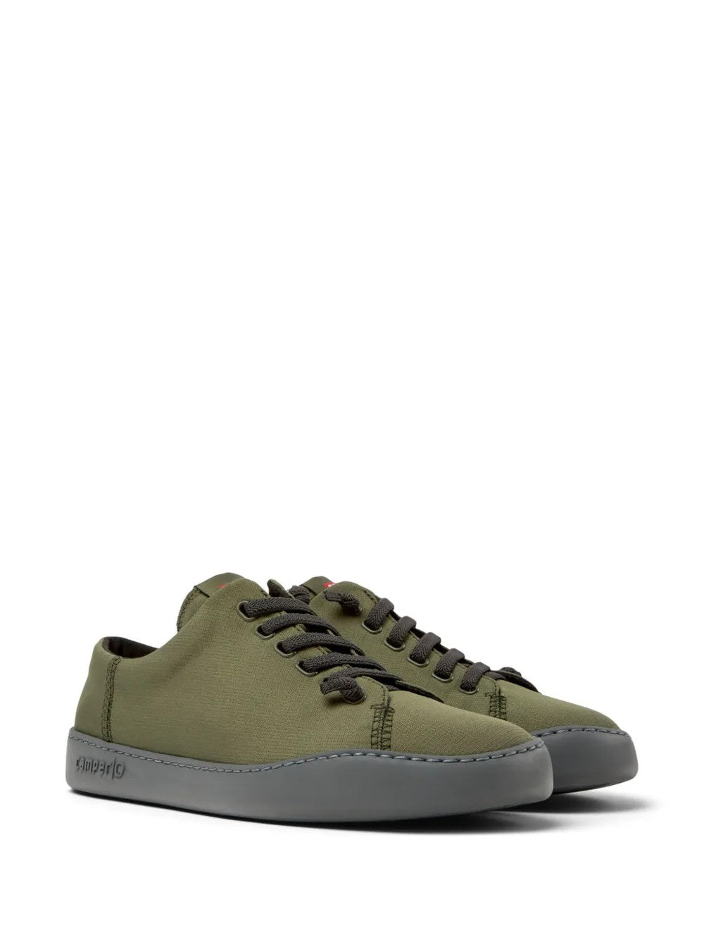 Camper SNEAKERS Verde