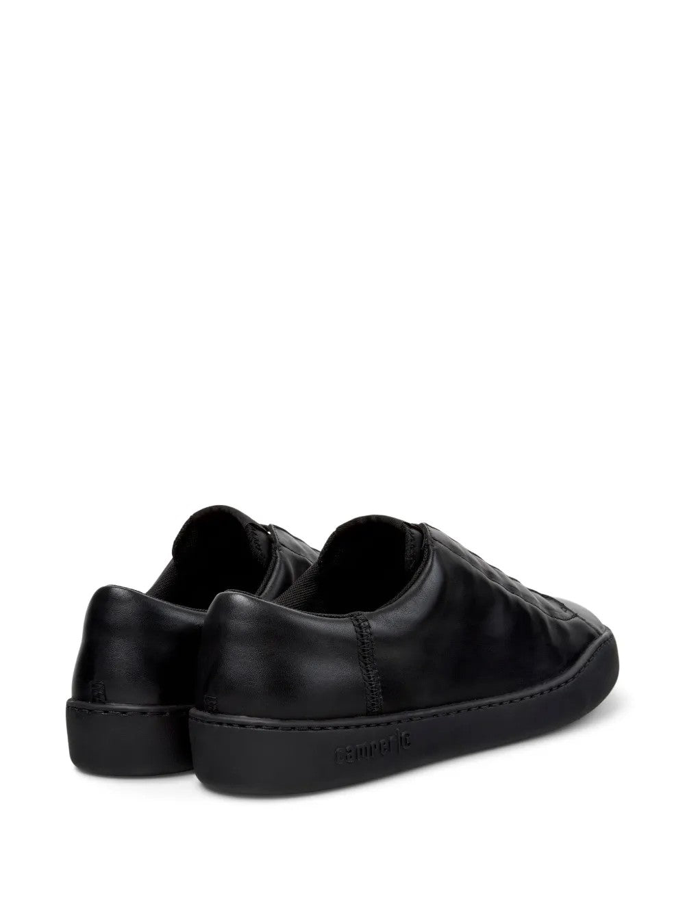 Camper SNEAKERS Nero