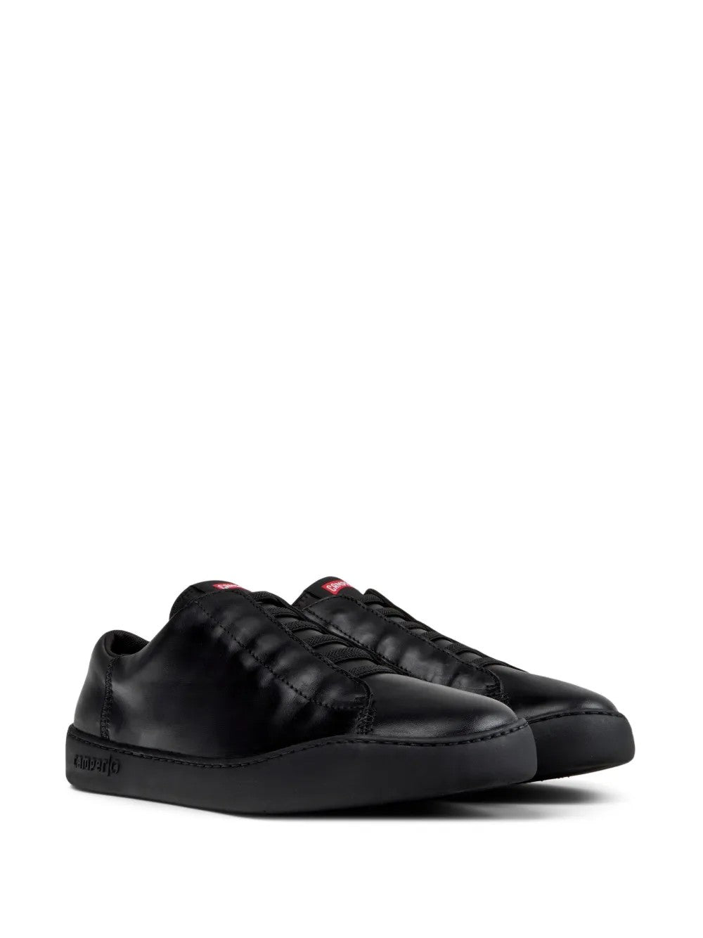 Camper SNEAKERS Nero