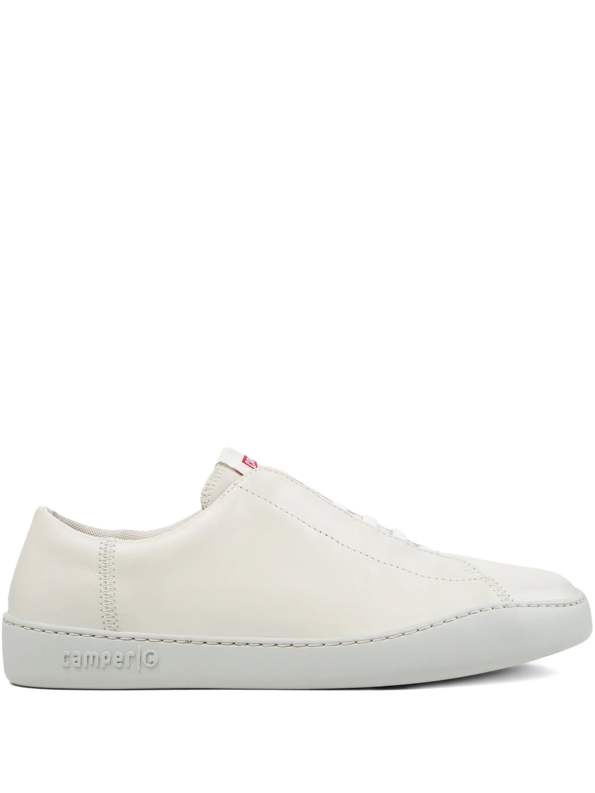 Camper SNEAKERS Bianco