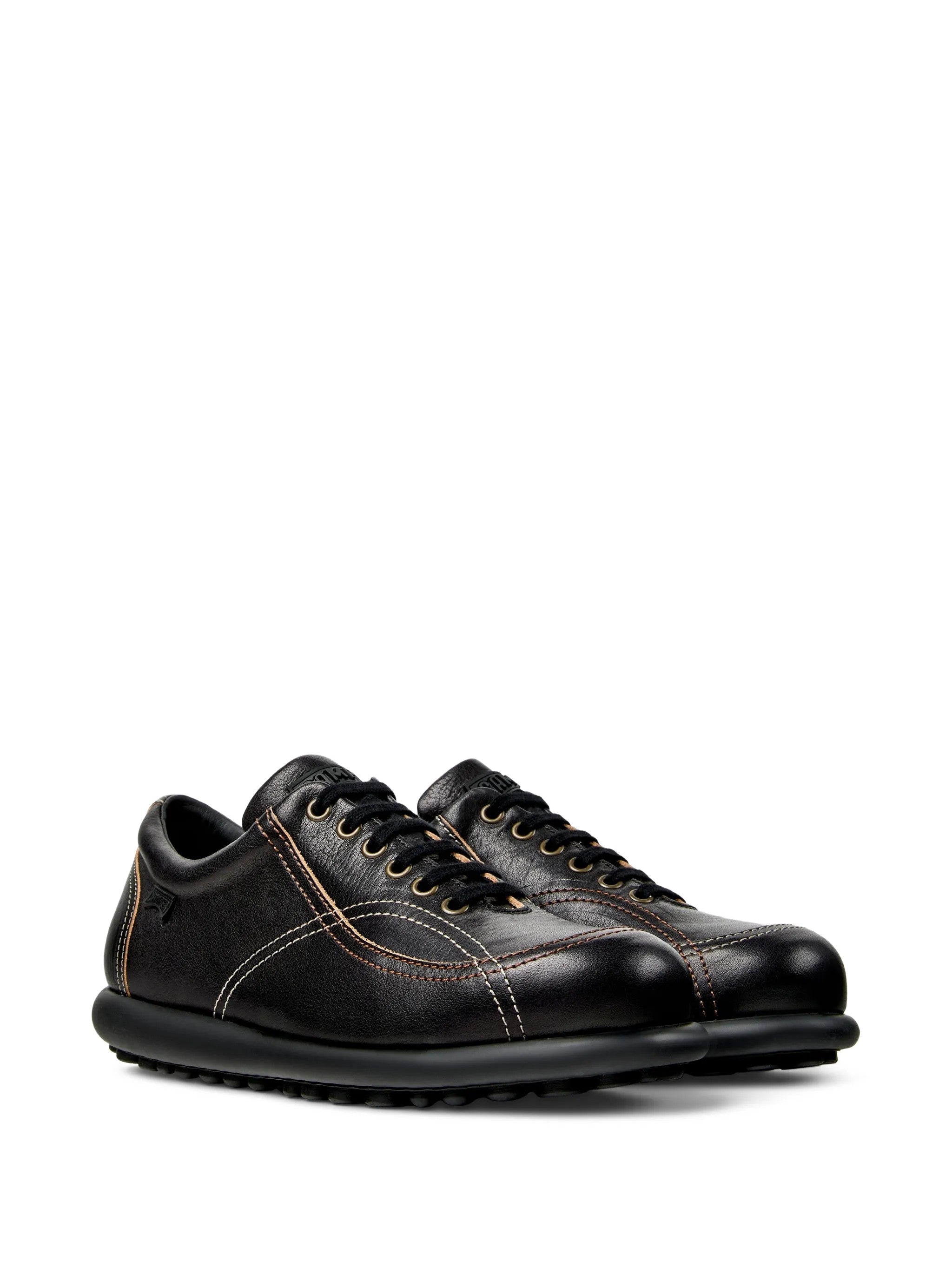 Camper SNEAKERS Nero