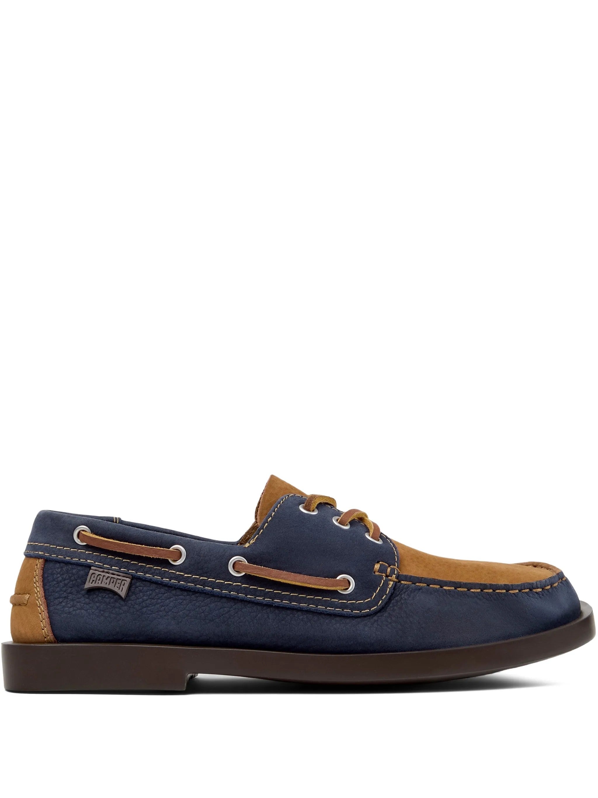 Camper SNEAKERS Marrone