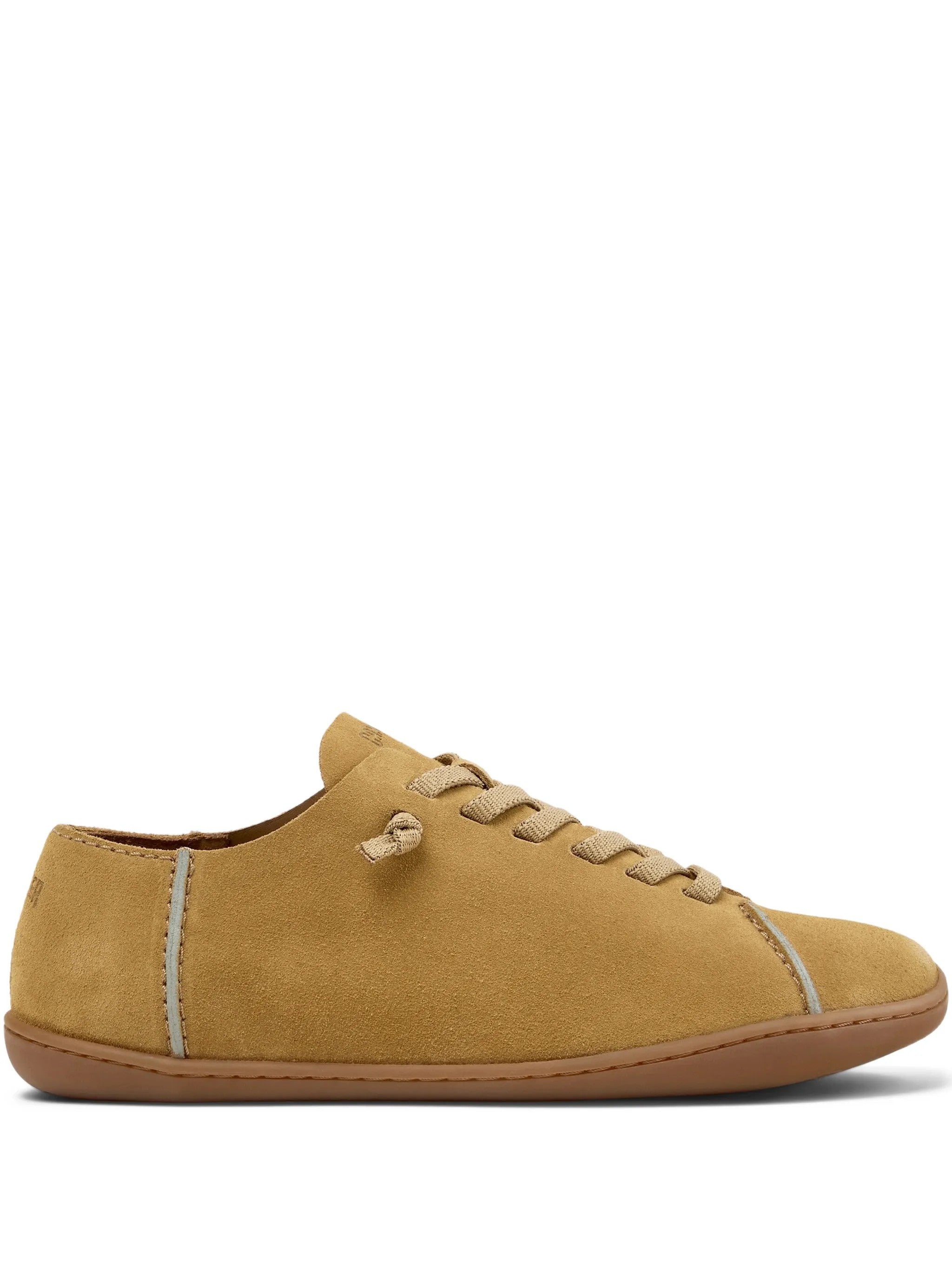 Camper SNEAKERS Marrone