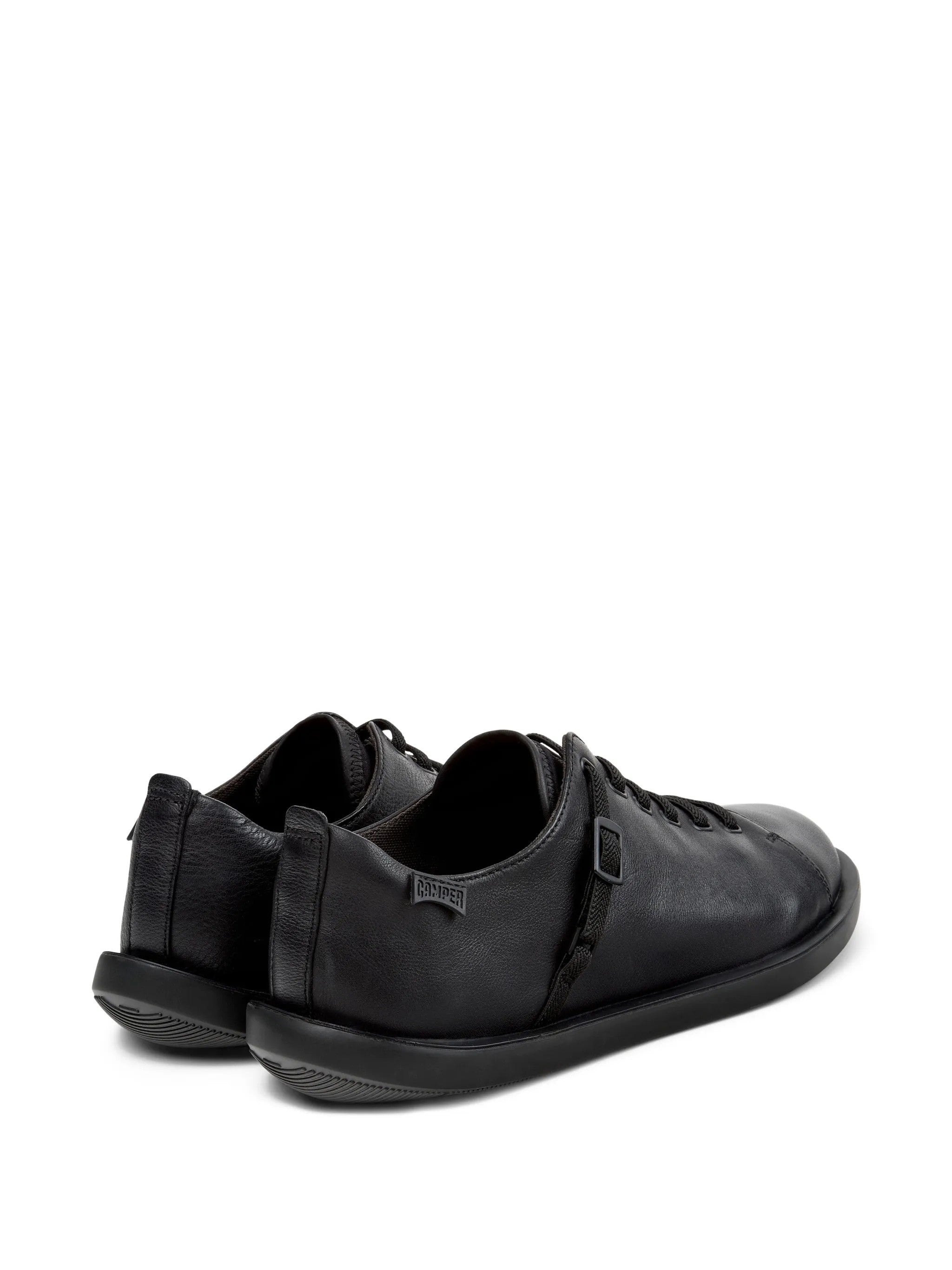 Camper SNEAKERS Nero