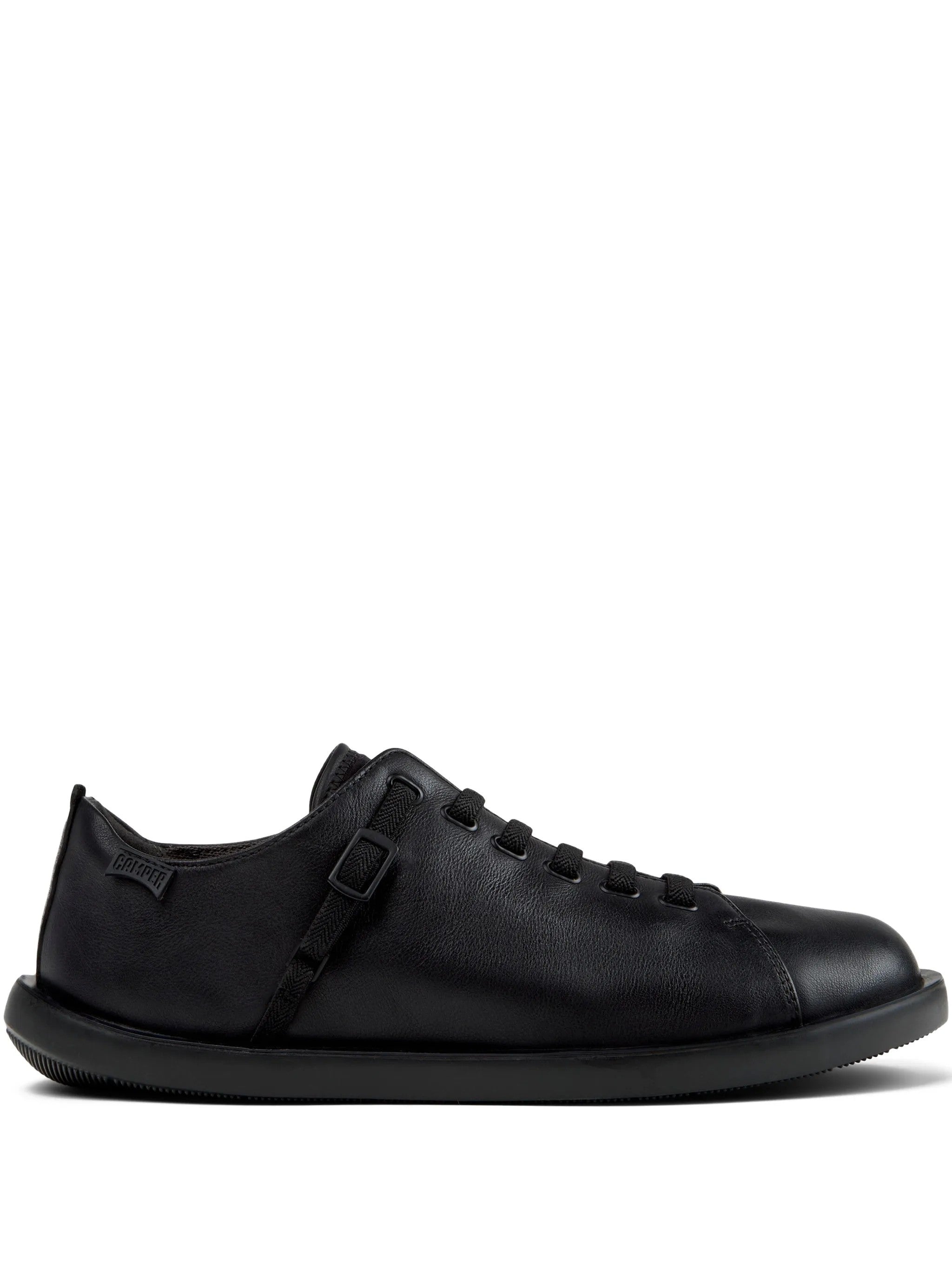 Camper SNEAKERS Nero