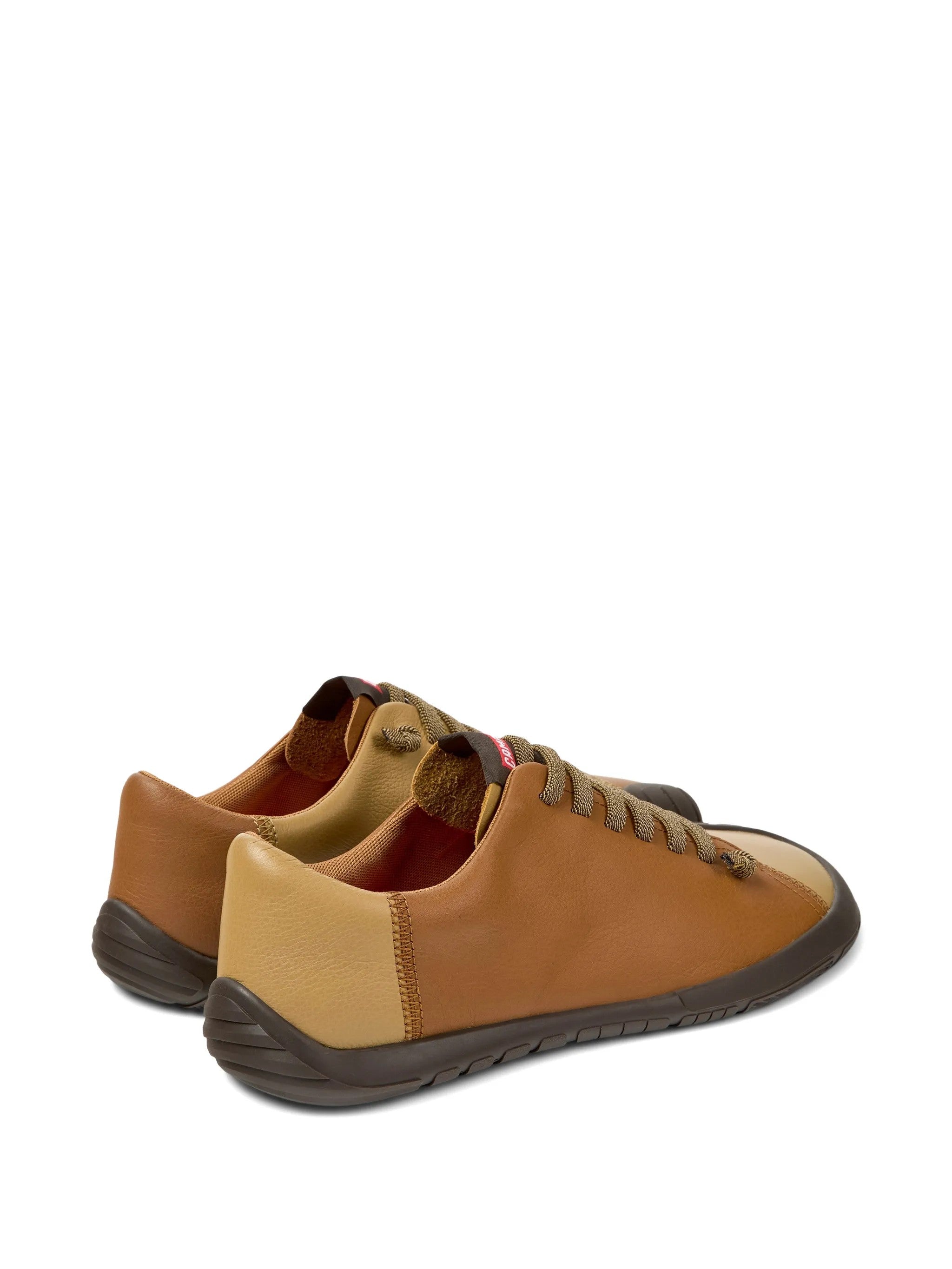 Camper SNEAKERS Marrone