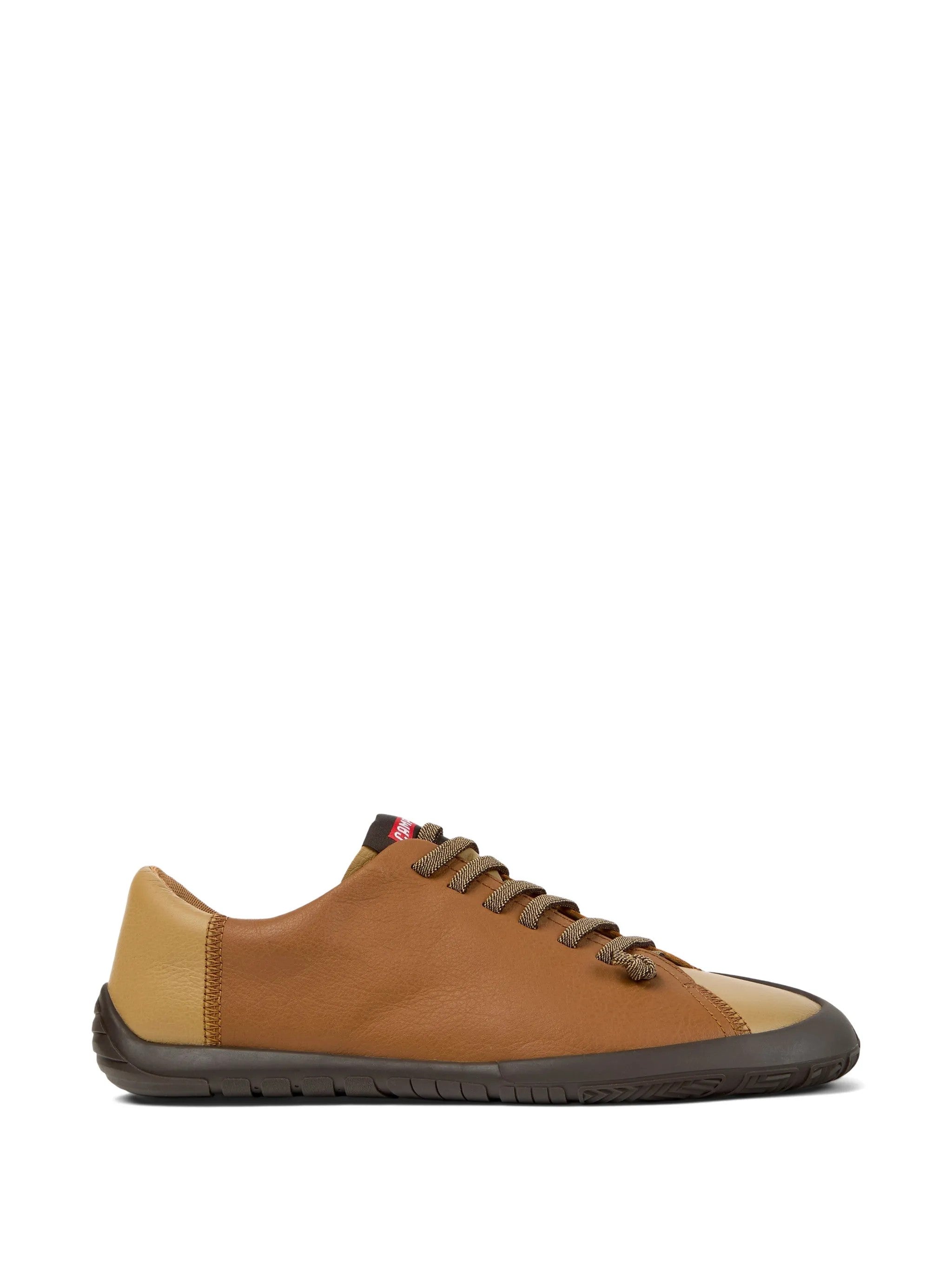 Camper SNEAKERS Marrone