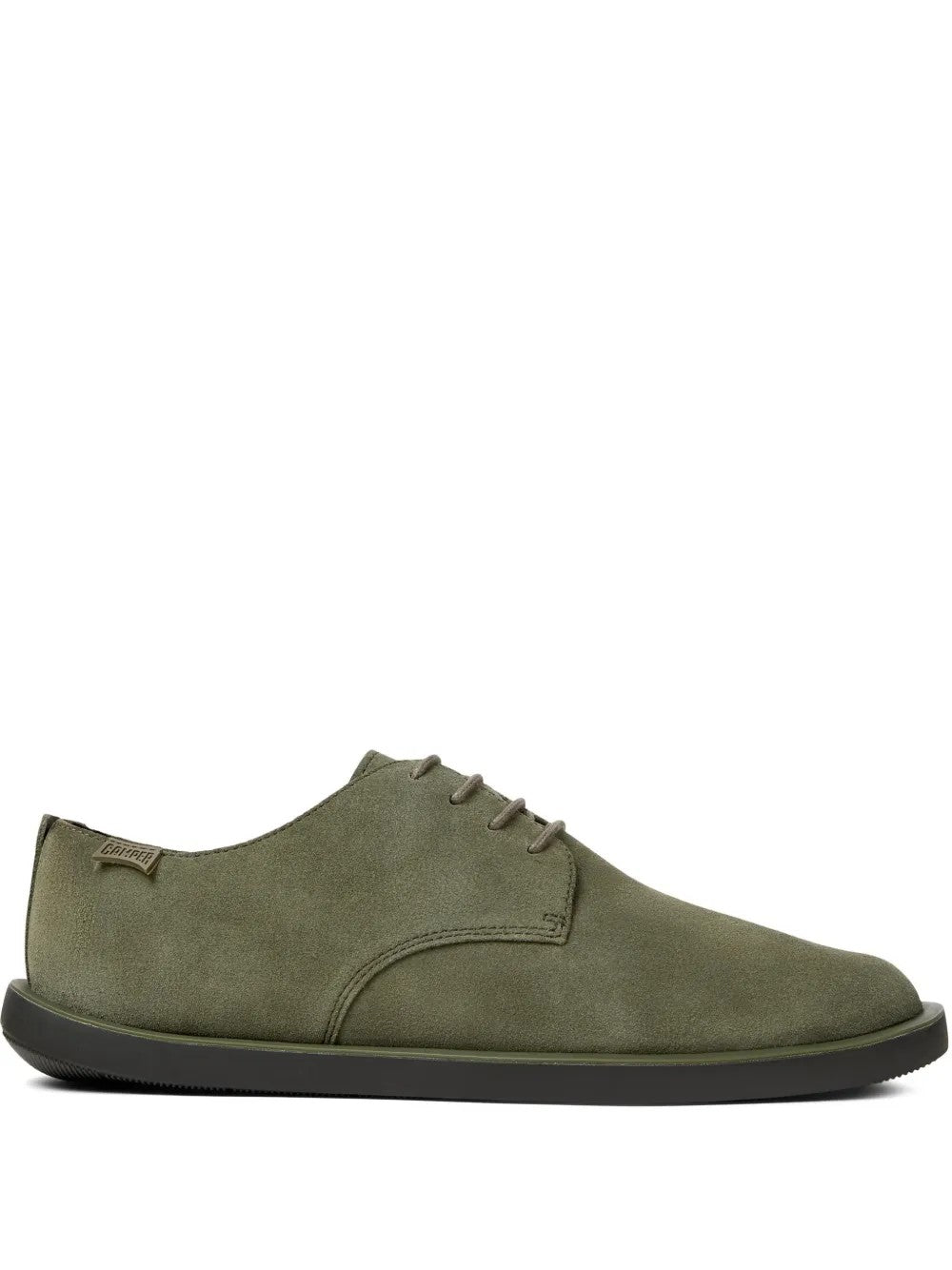 Camper STRINGATE Verde