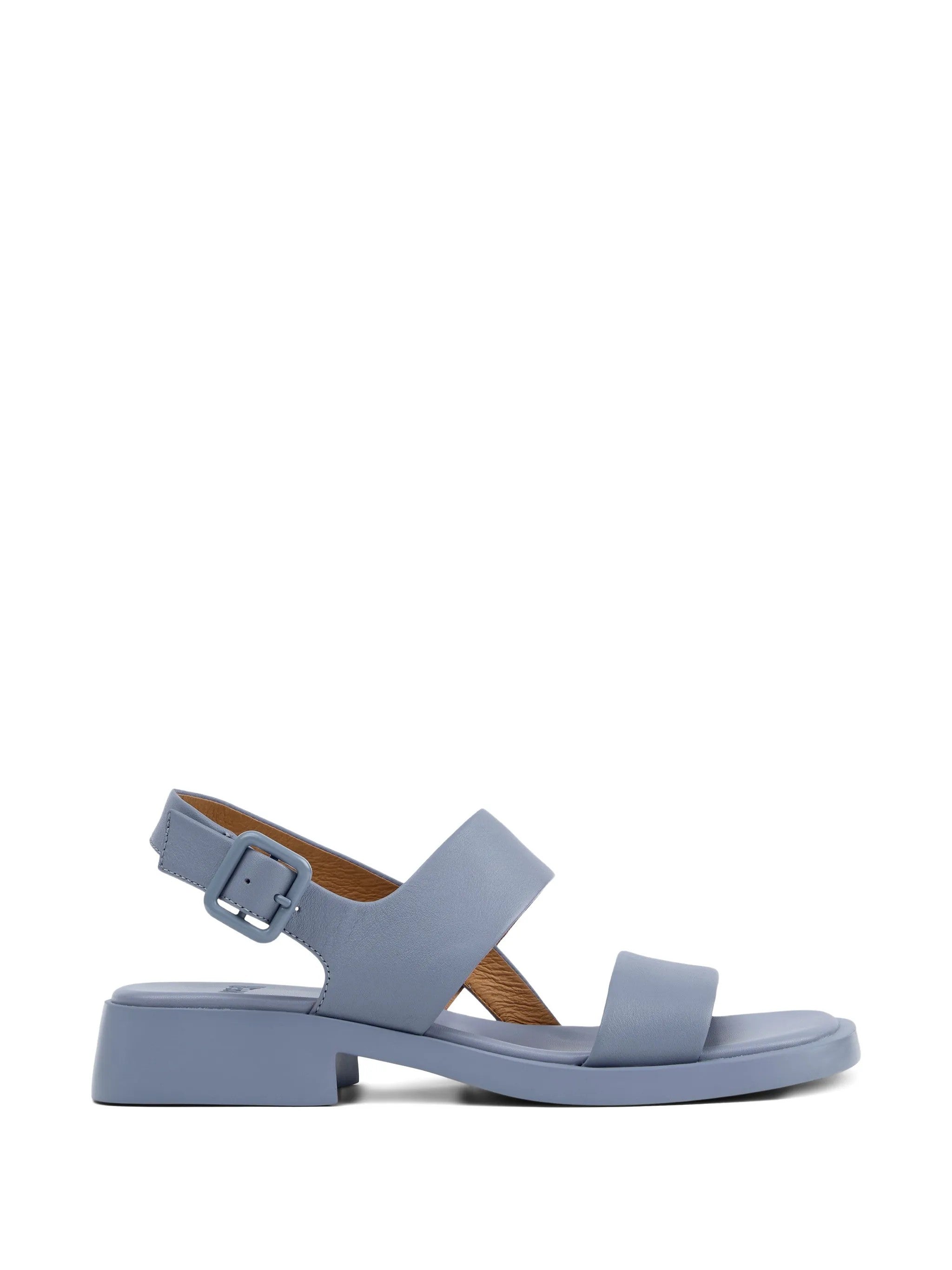 Camper SANDALI Blu