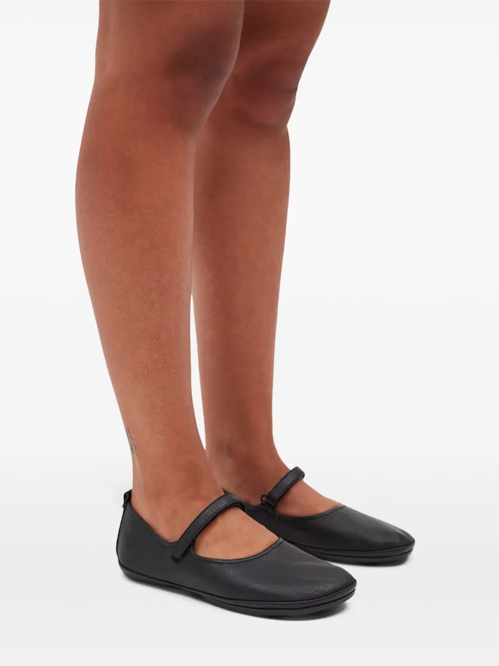 Camper BALLERINE Nero