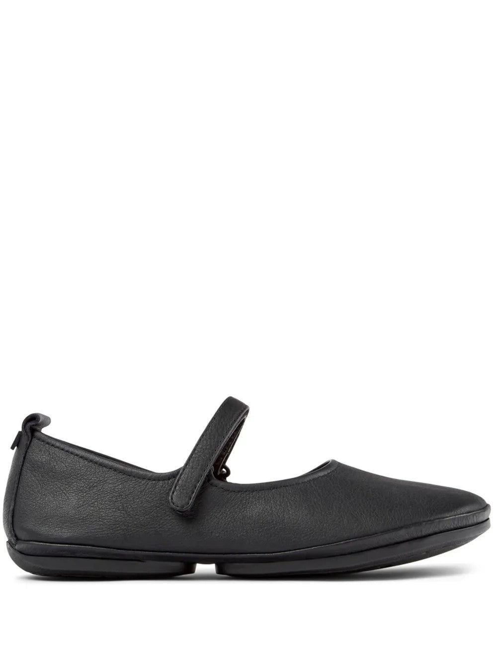Camper BALLERINE Nero