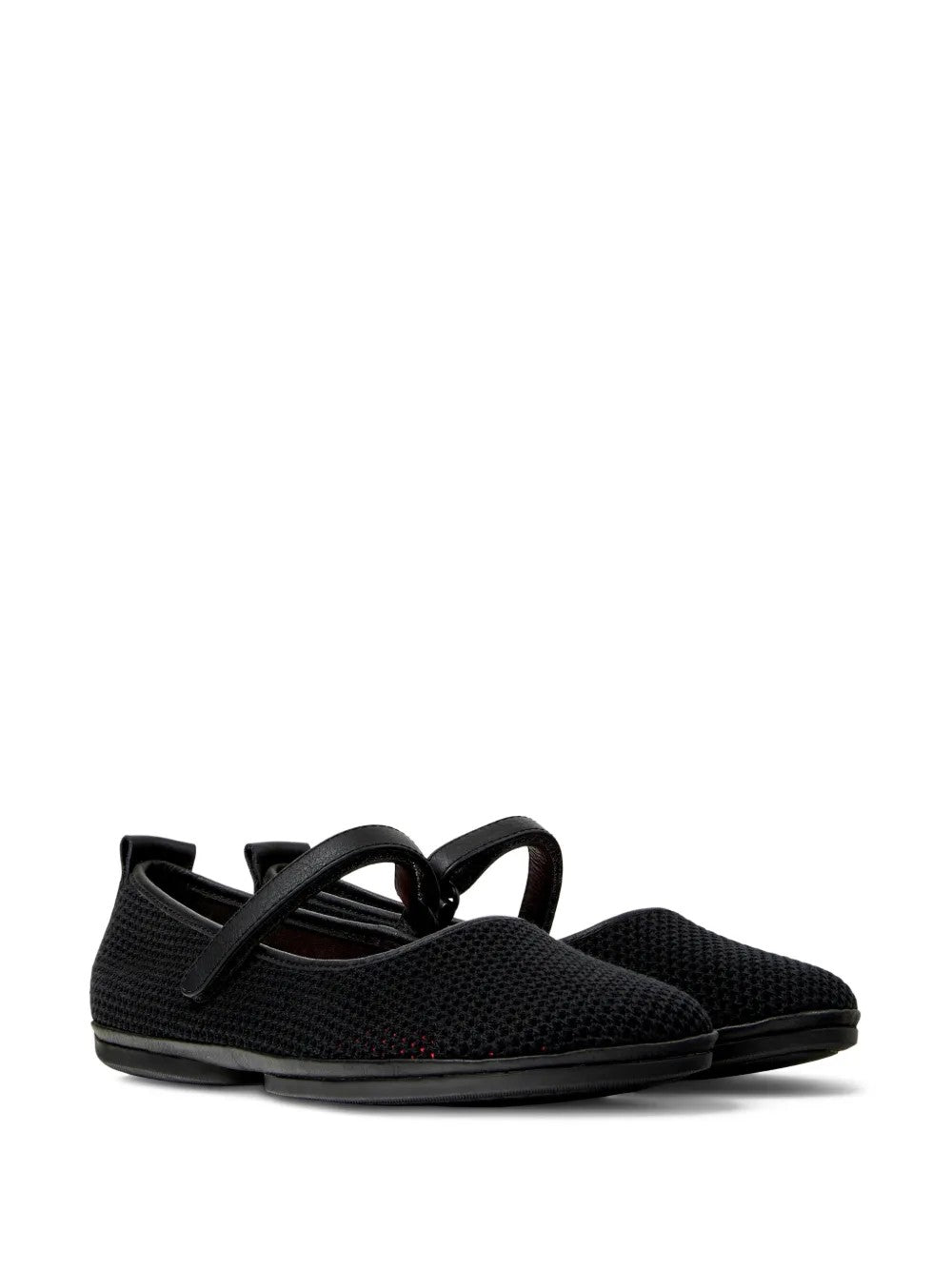 Camper BALLERINE Nero