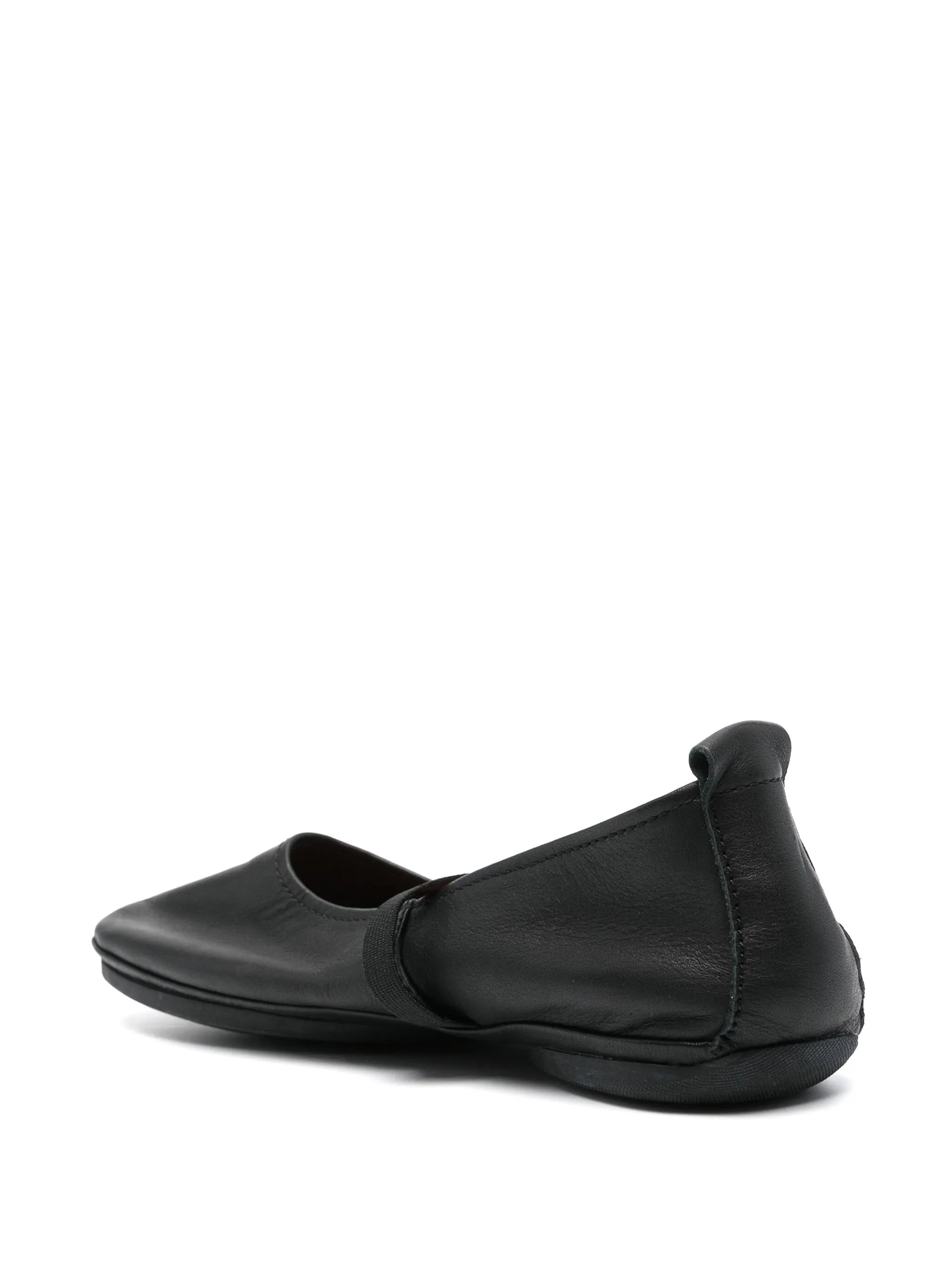 Camper BALLERINE Nero