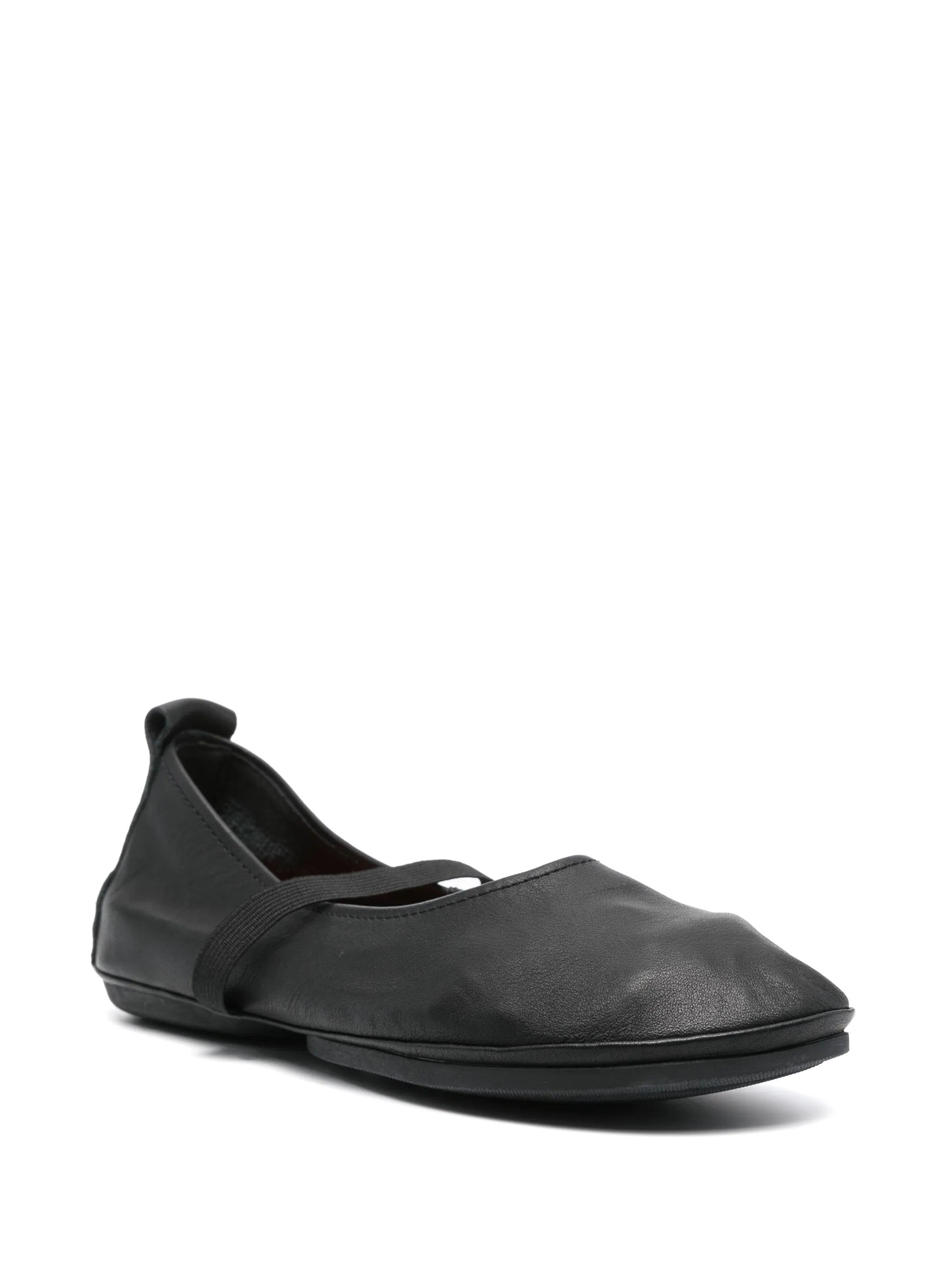 Camper BALLERINE Nero