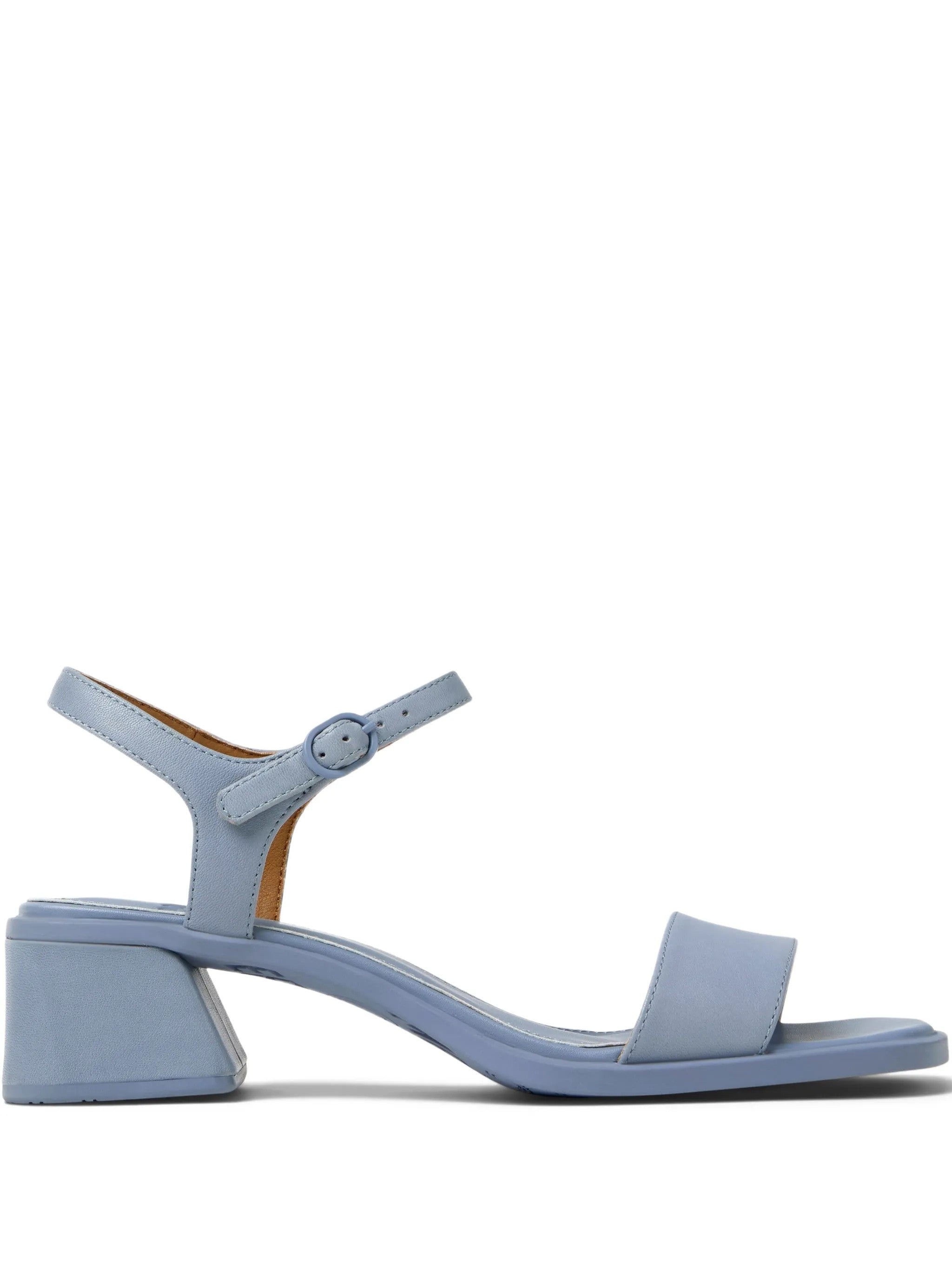 Camper SANDALI Blu