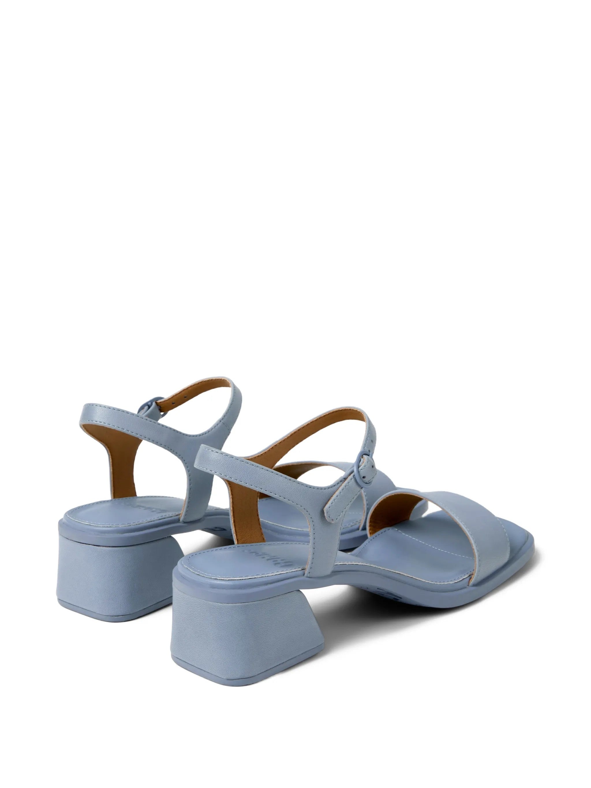 Camper SANDALI Blu