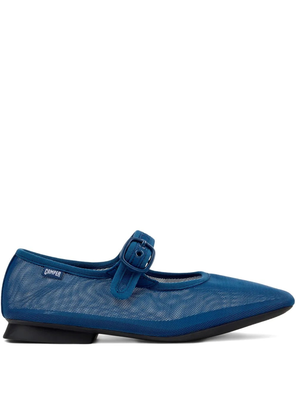 Camper BALLERINE Blu