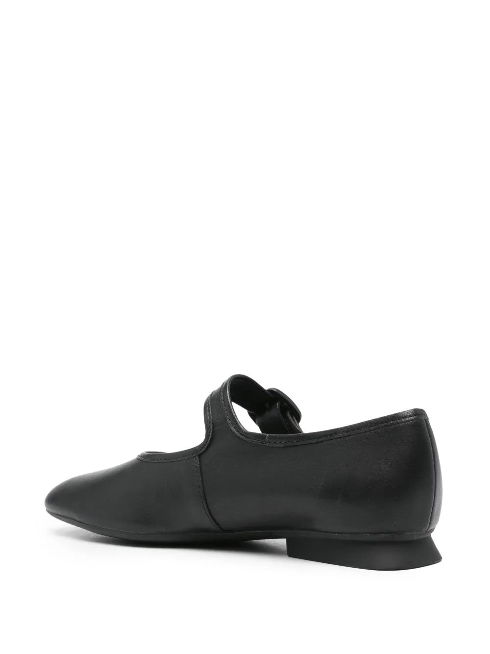 Camper BALLERINE Nero