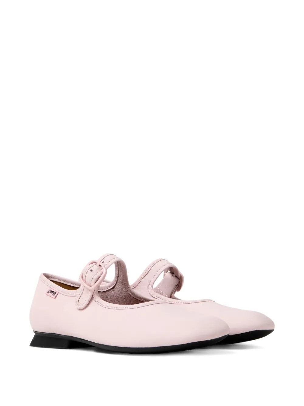 Camper BALLERINE Rosa