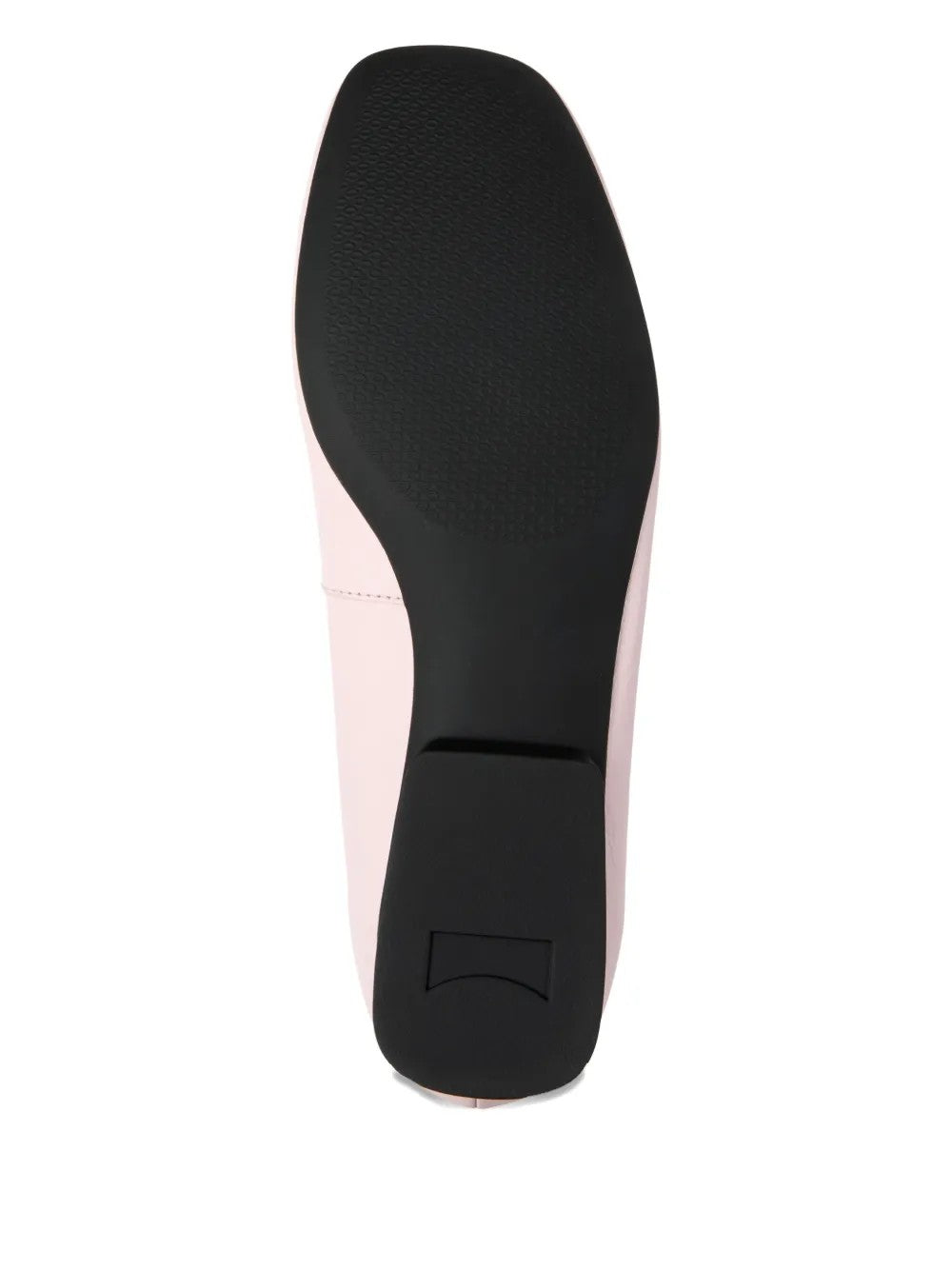 Camper BALLERINE Rosa