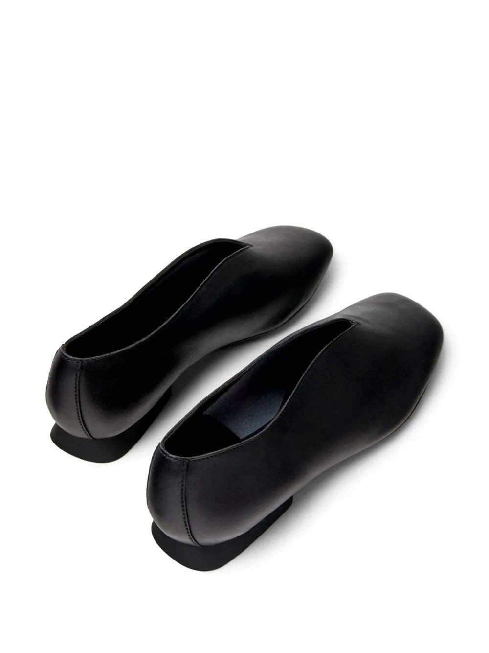 Camper BALLERINE Nero