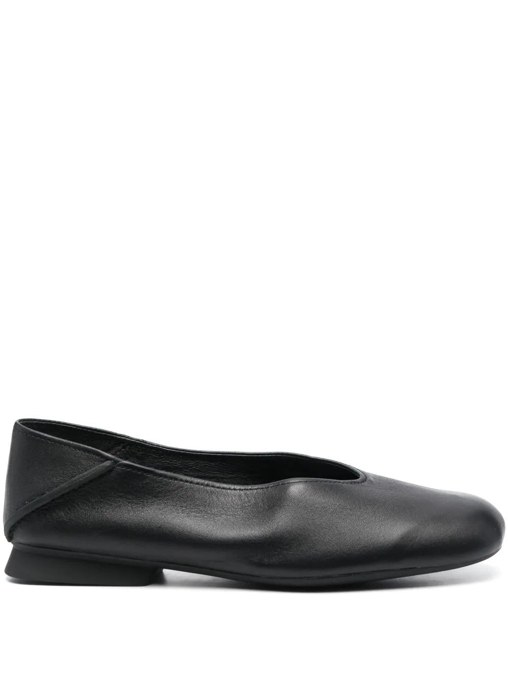 Camper BALLERINE Nero