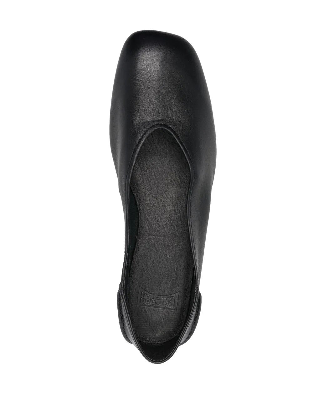 Camper BALLERINE Nero