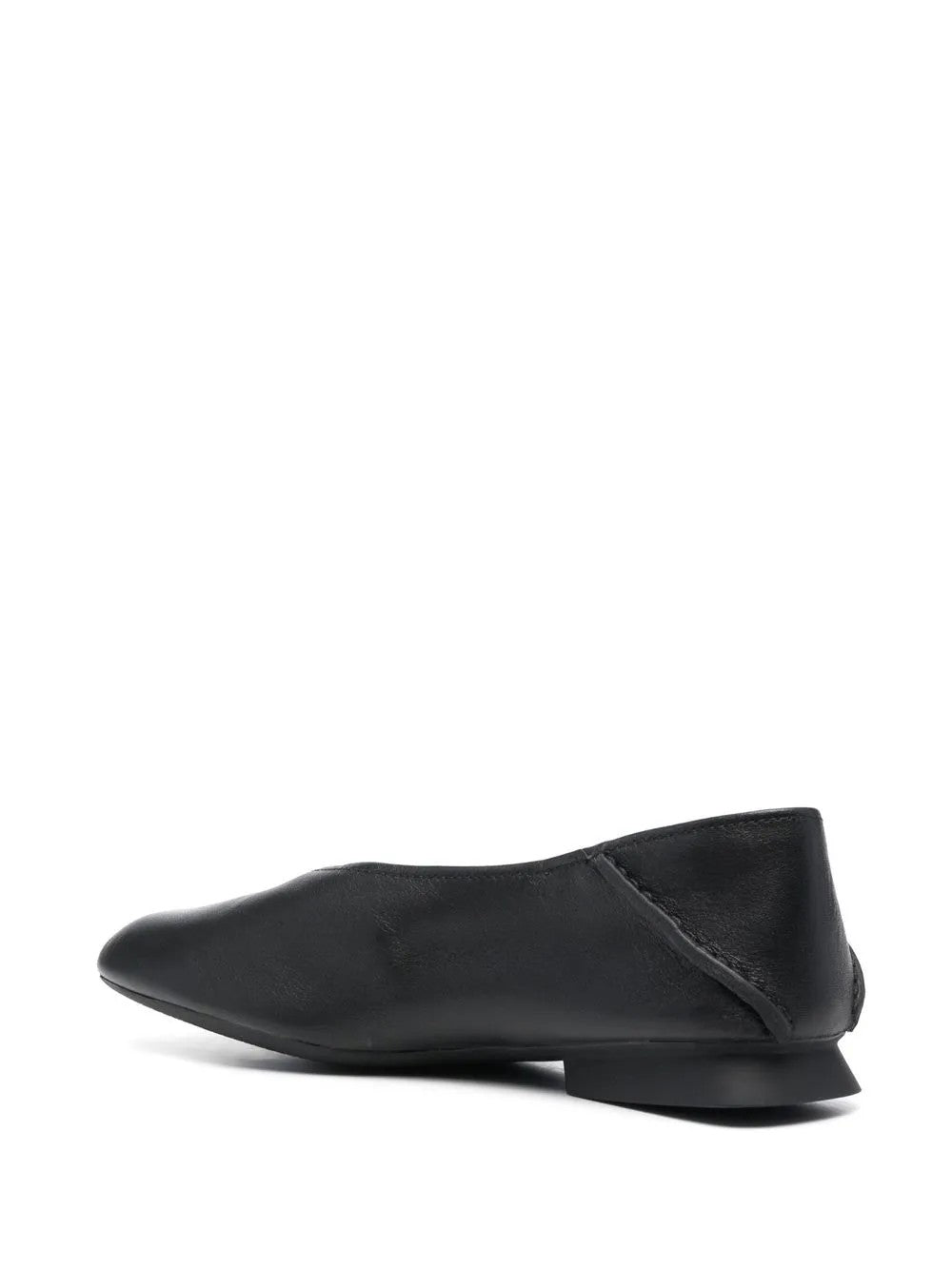 Camper BALLERINE Nero