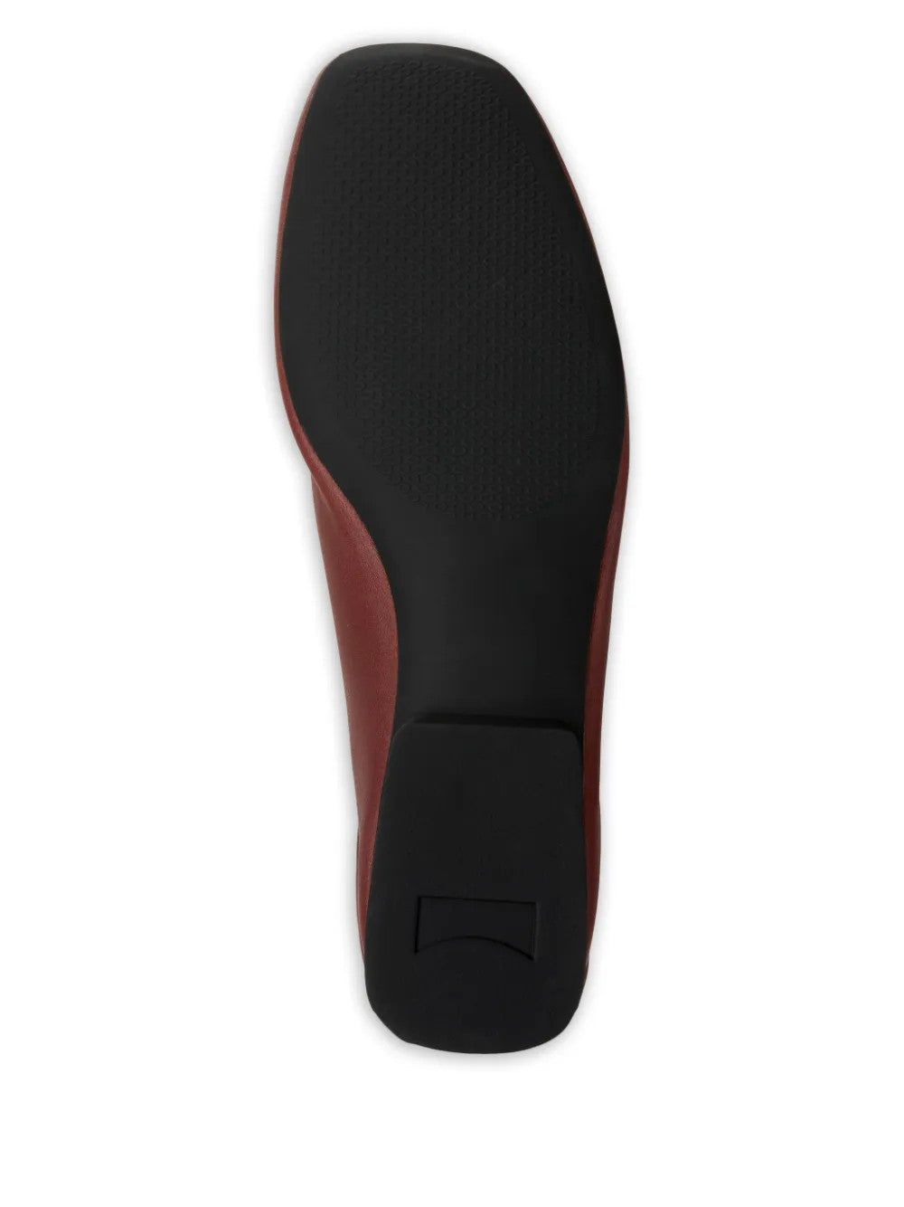 Camper BALLERINE Rosso