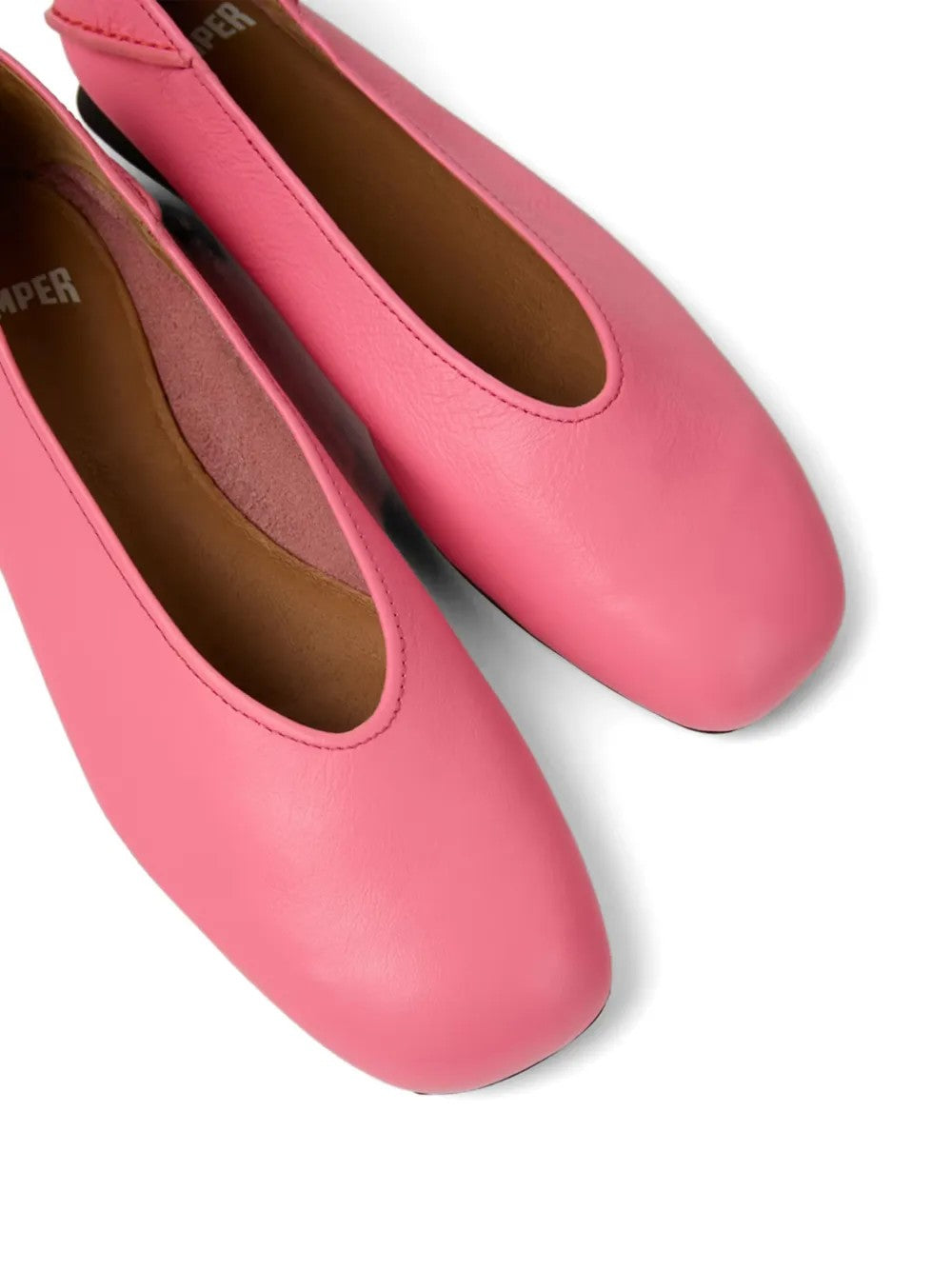 Camper BALLERINE Rosa